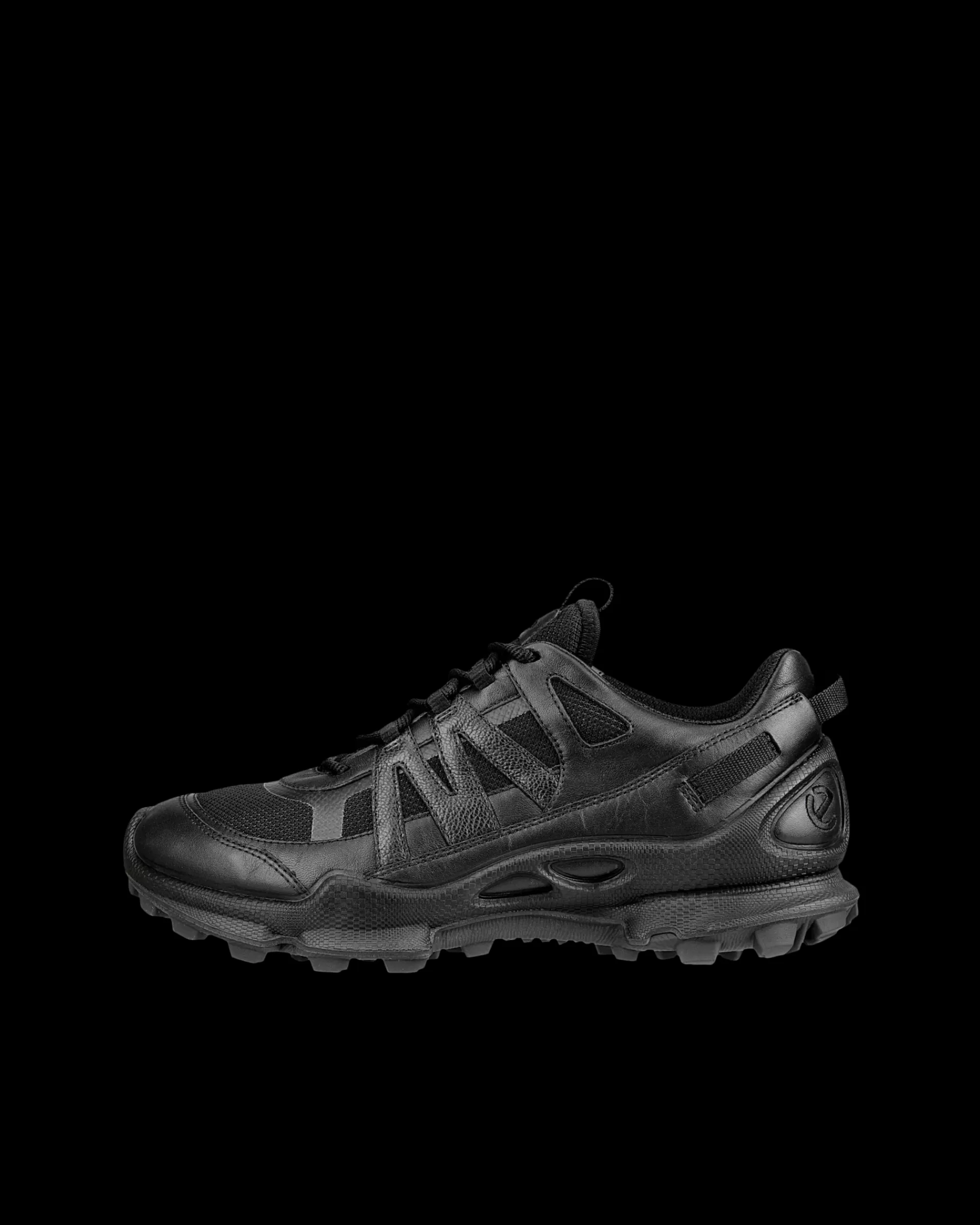 ECCO Tennarit | Ulkoilu* BIOM C-TRAIL W