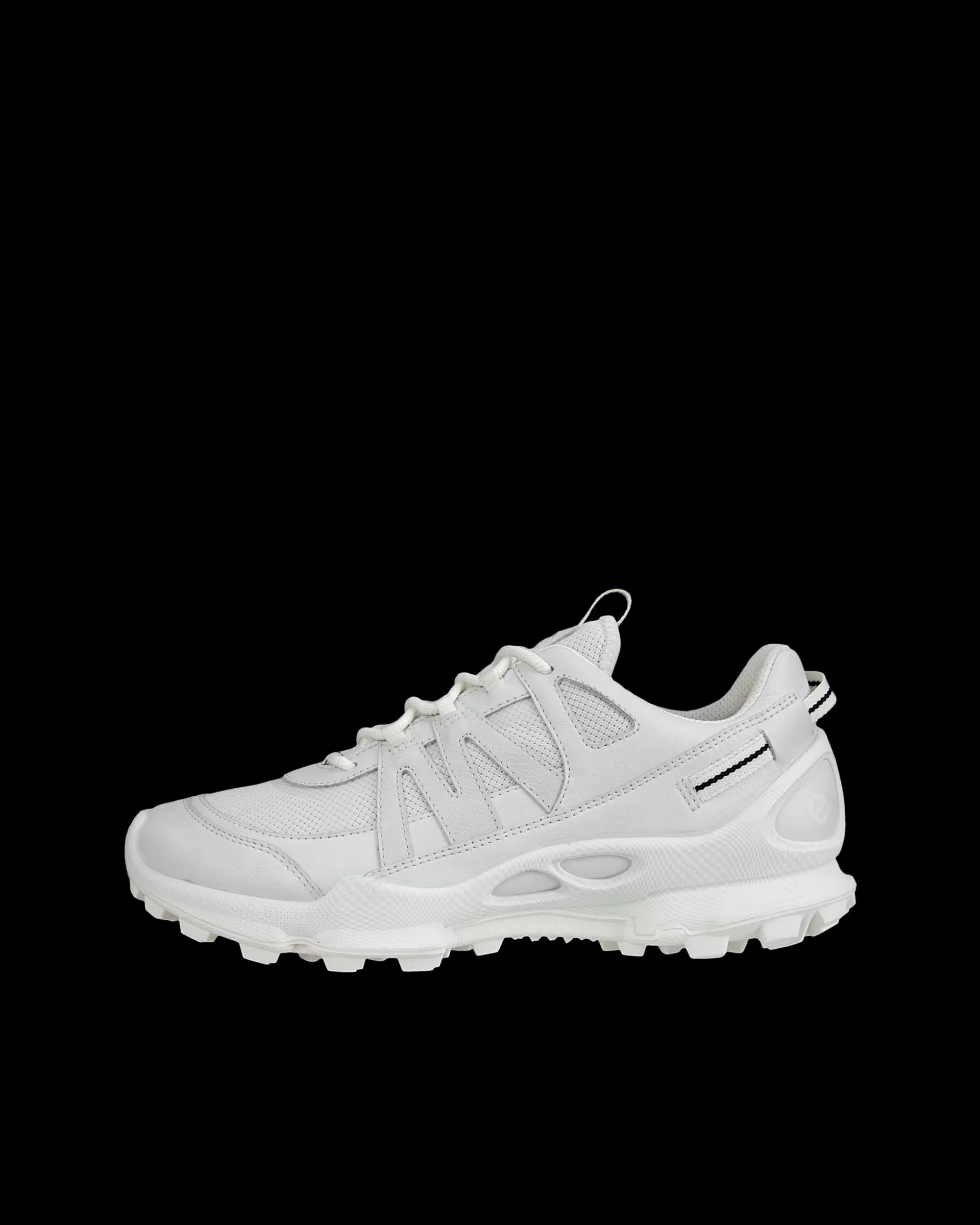 ECCO Tennarit | Ulkoilu* BIOM C-TRAIL W