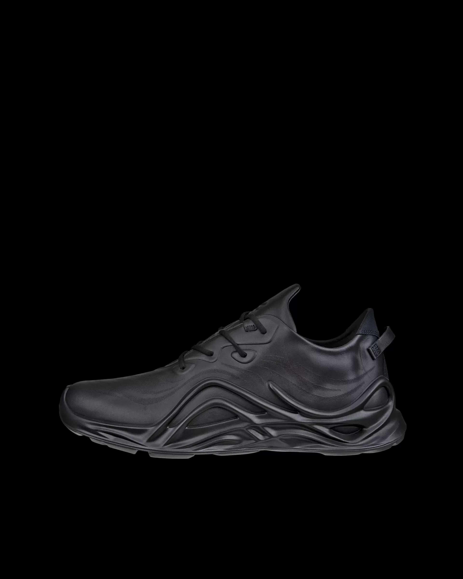 ECCO Tennarit | Casual* BIOM INFINITE M