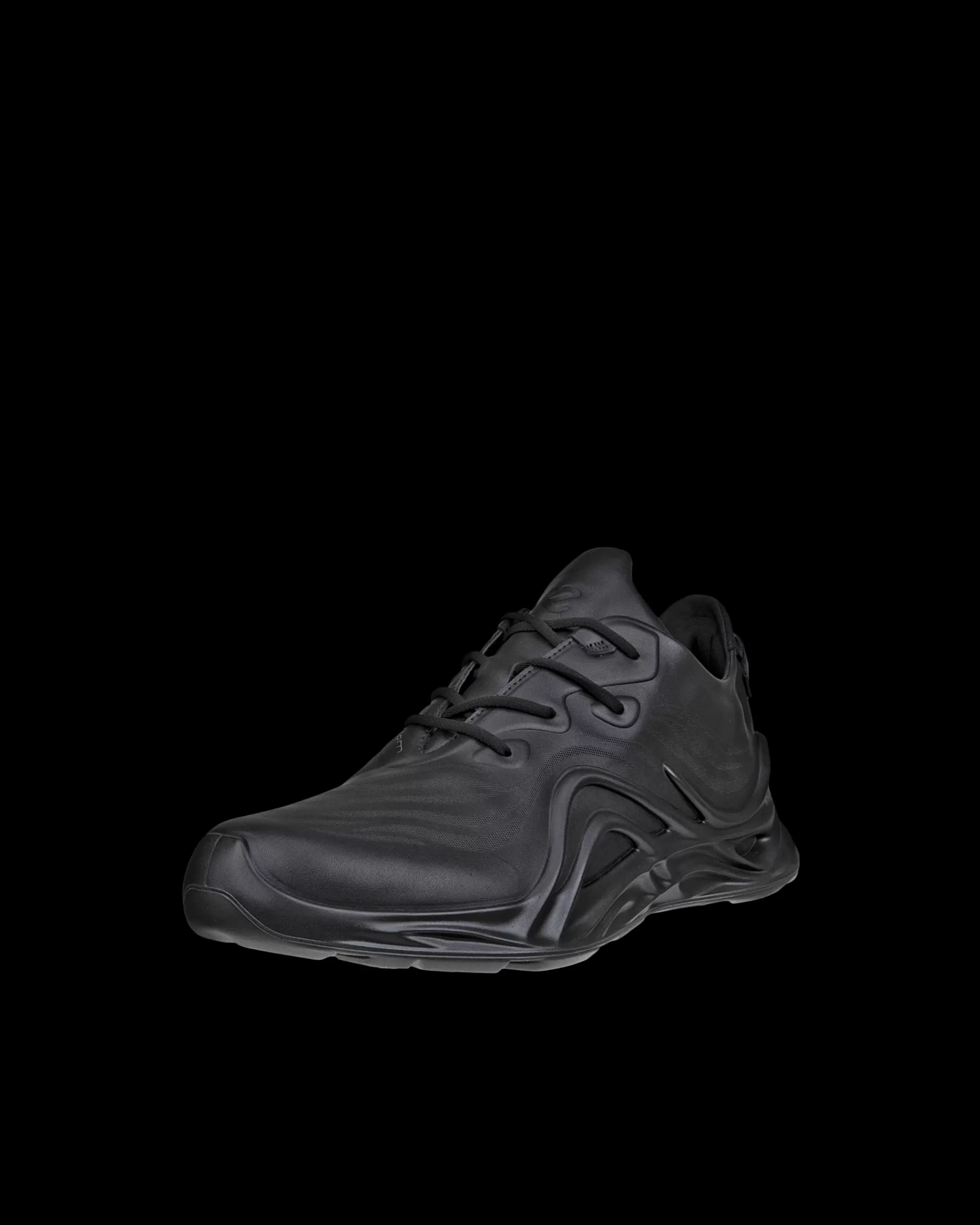 ECCO Tennarit | Casual* BIOM INFINITE M