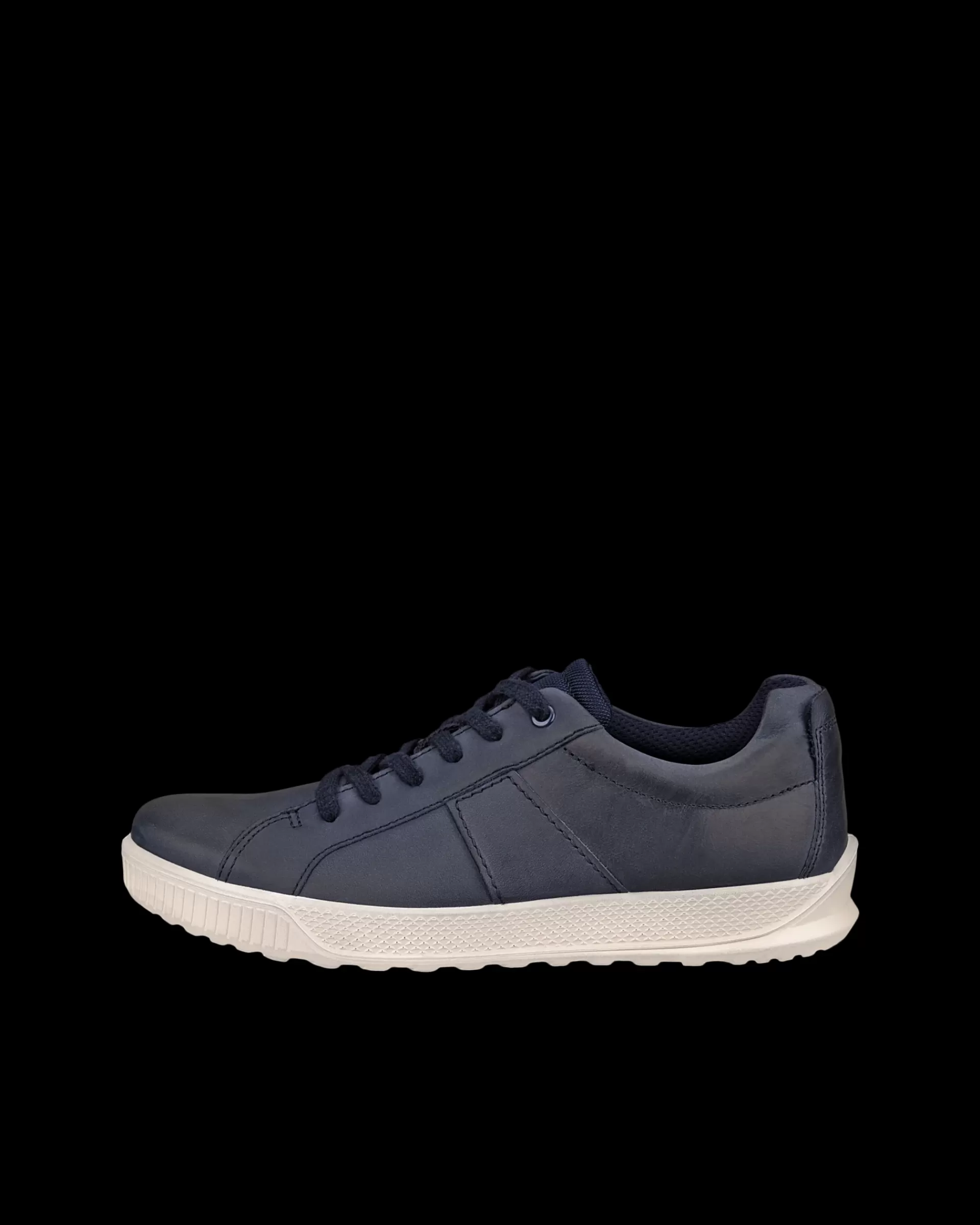 ECCO Casual* BYWAY