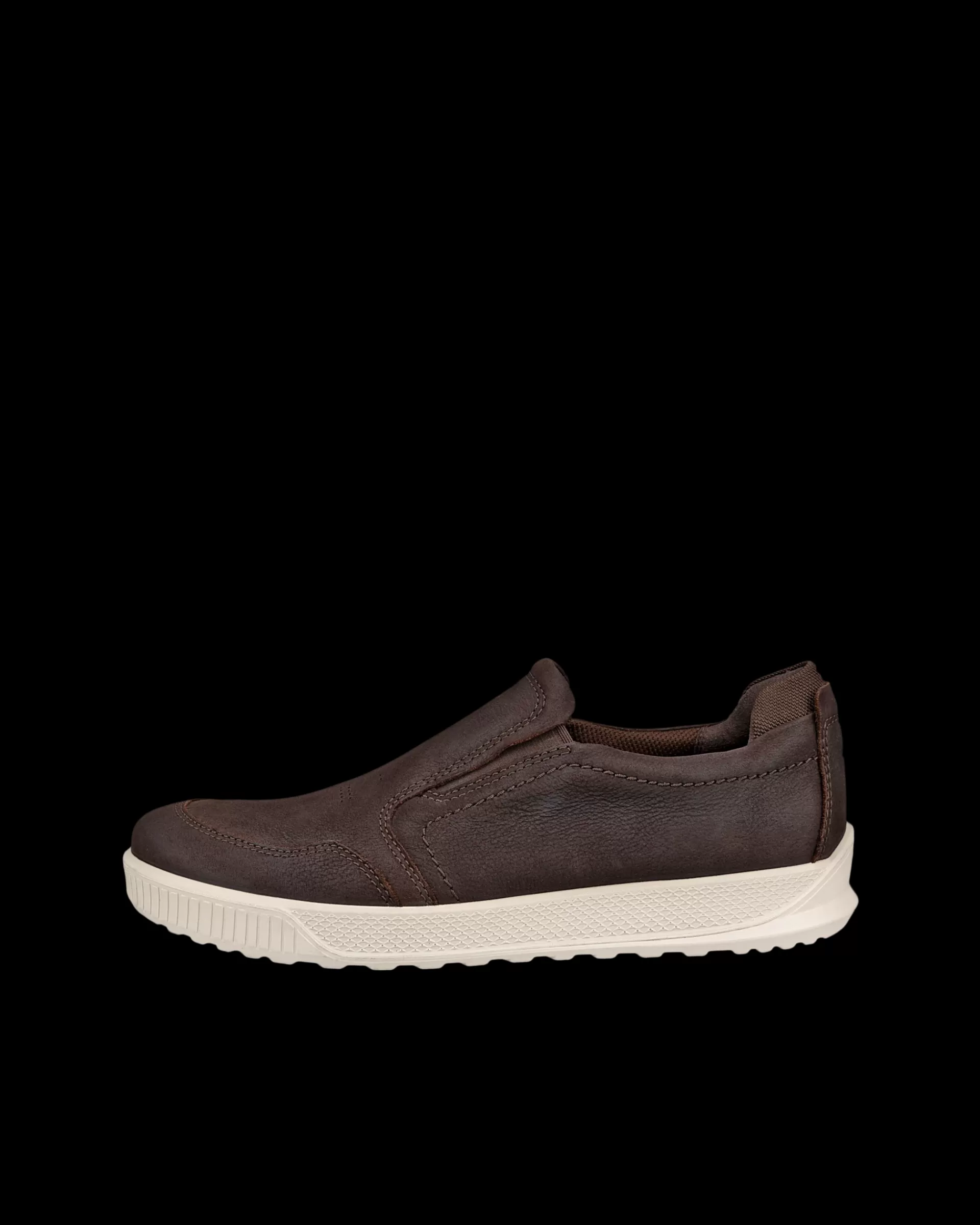 ECCO Casual* BYWAY