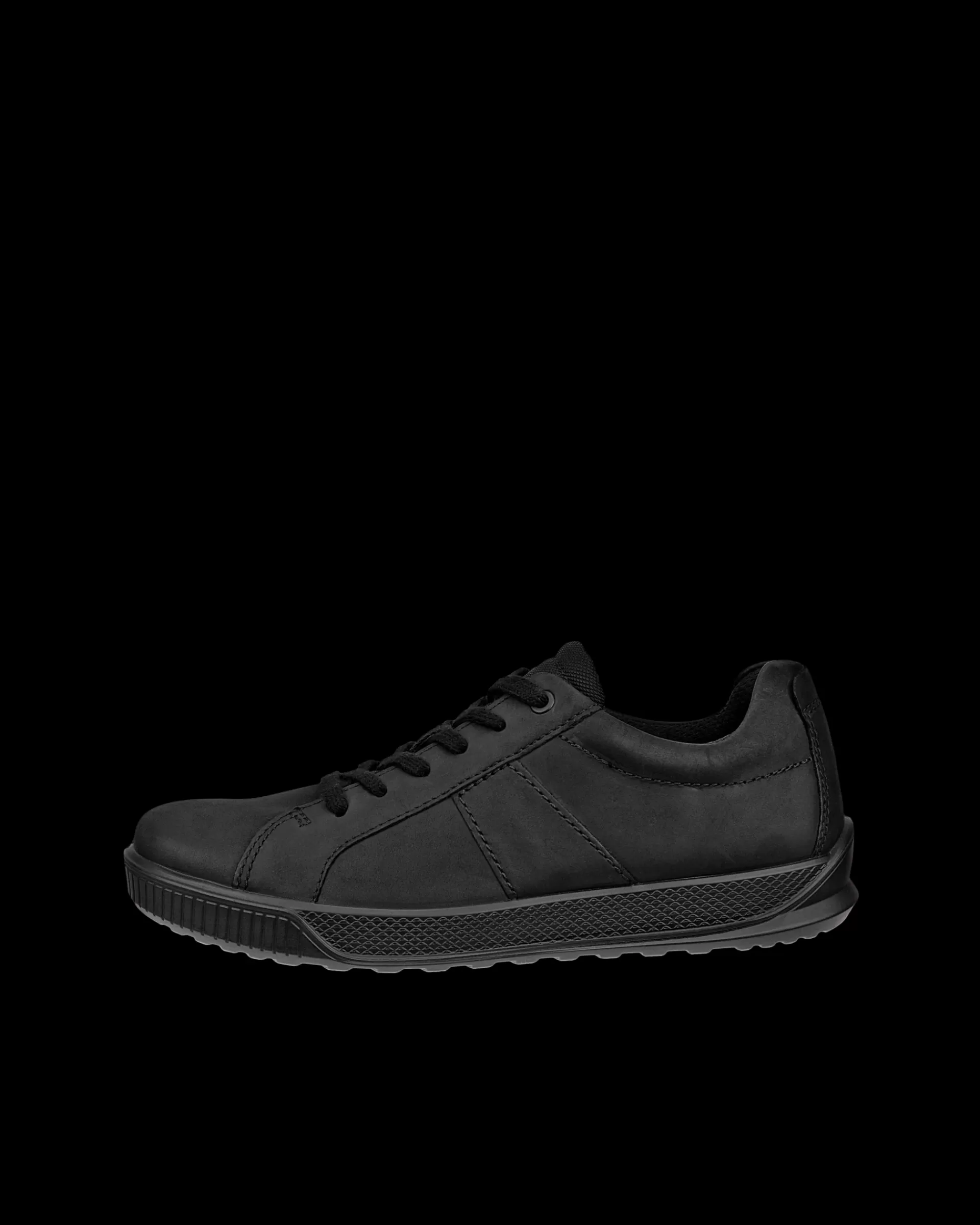 ECCO Casual* BYWAY