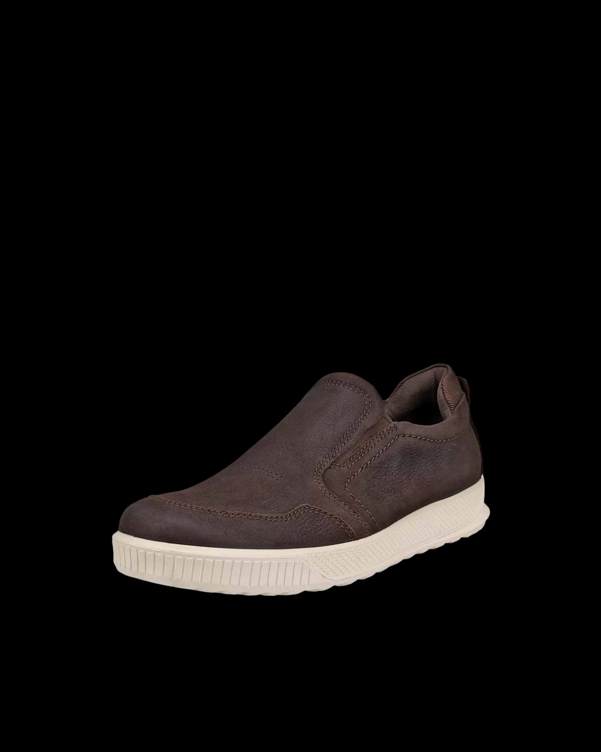 ECCO Casual* BYWAY