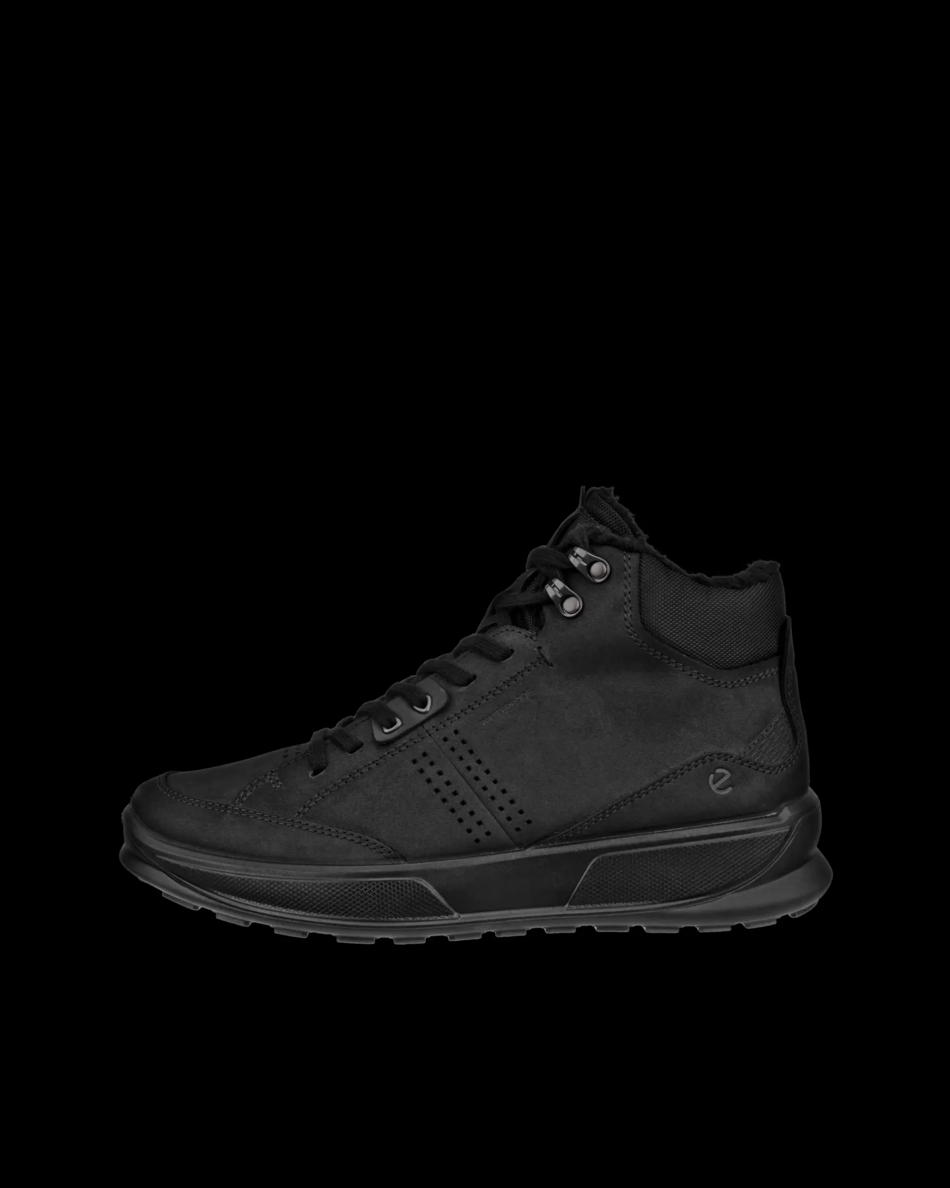 ECCO Saappaat | Casual* BYWAY 2.0