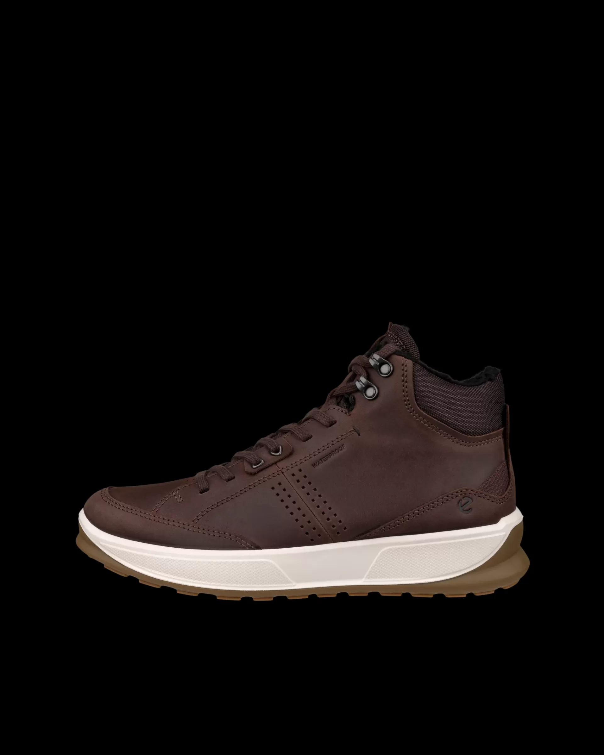 ECCO Saappaat | Casual* BYWAY 2.0