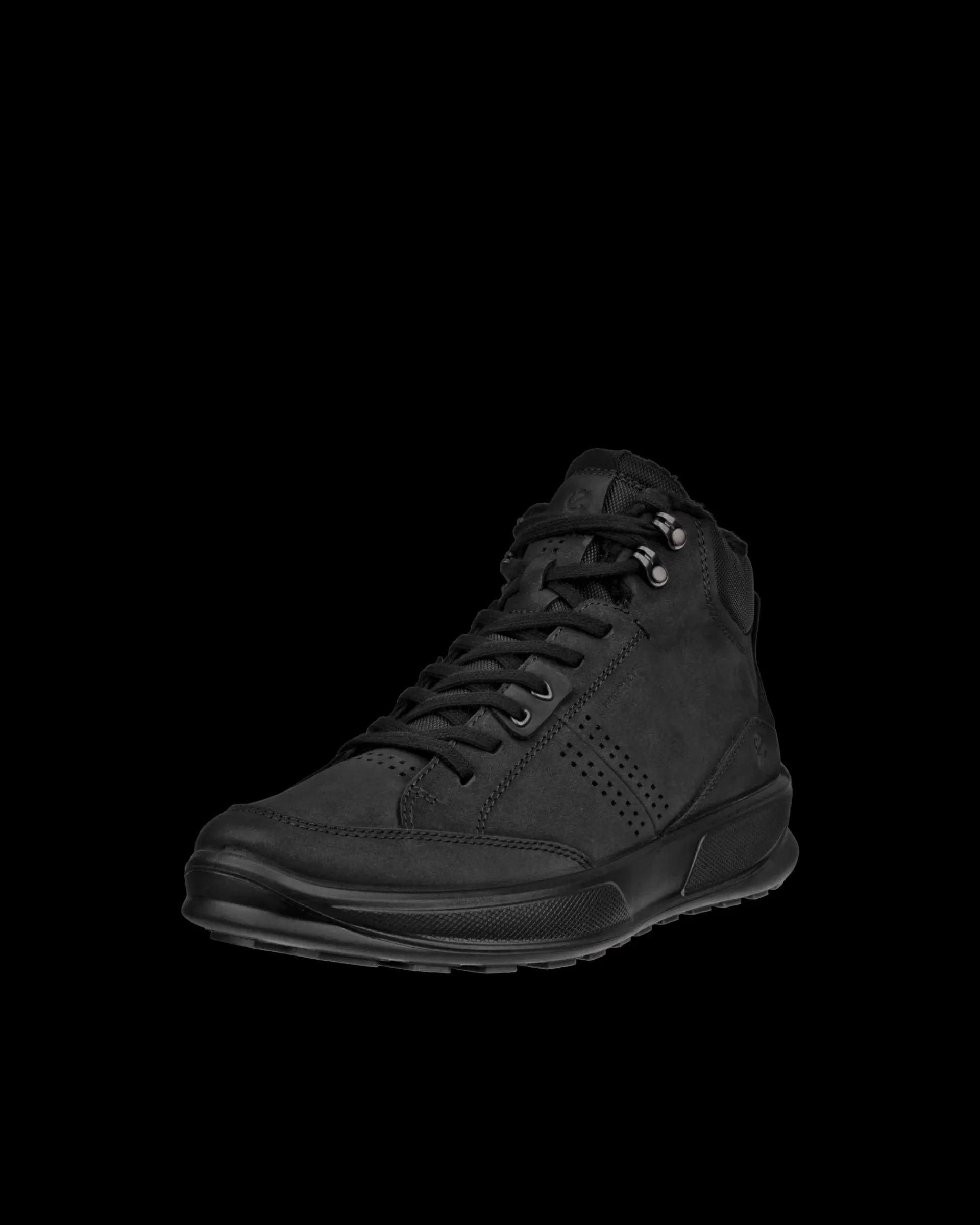 ECCO Saappaat | Casual* BYWAY 2.0