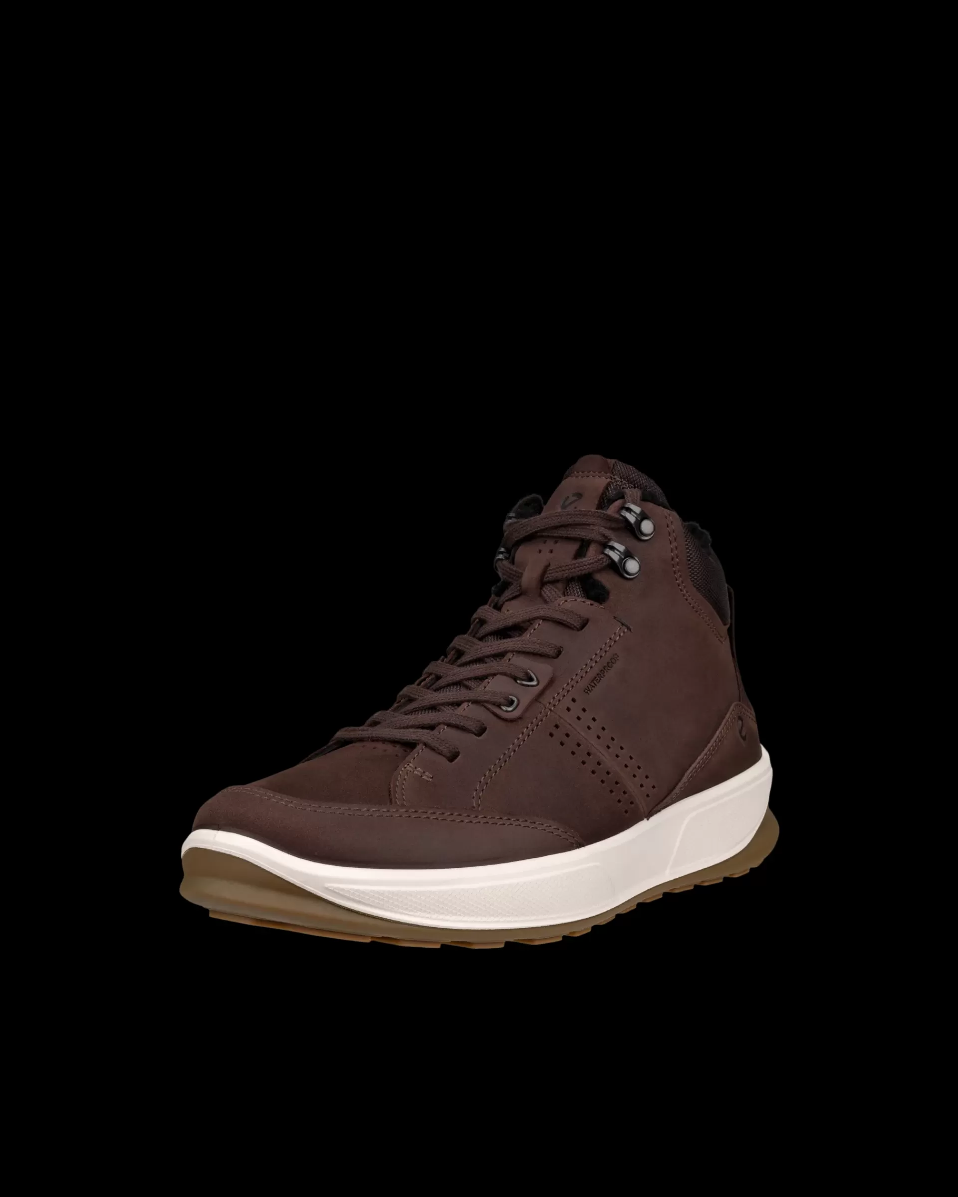 ECCO Saappaat | Casual* BYWAY 2.0