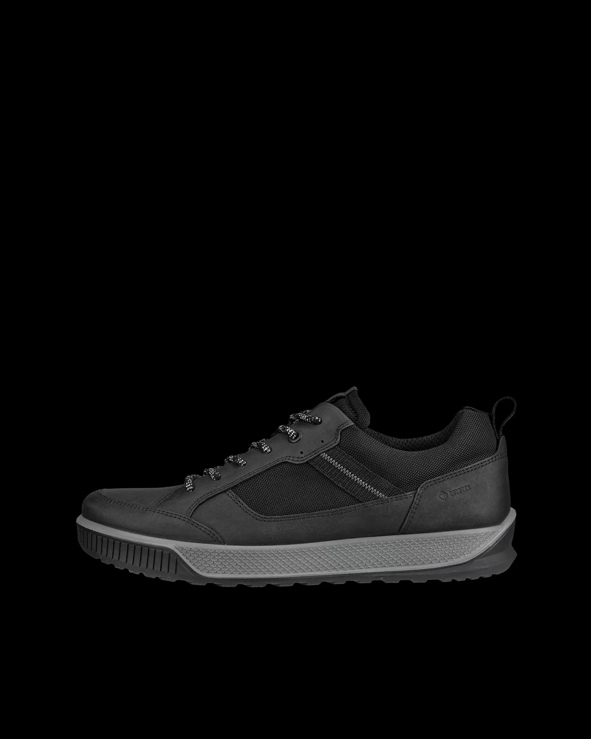 ECCO Gore-Tex | Casual* BYWAY TRED