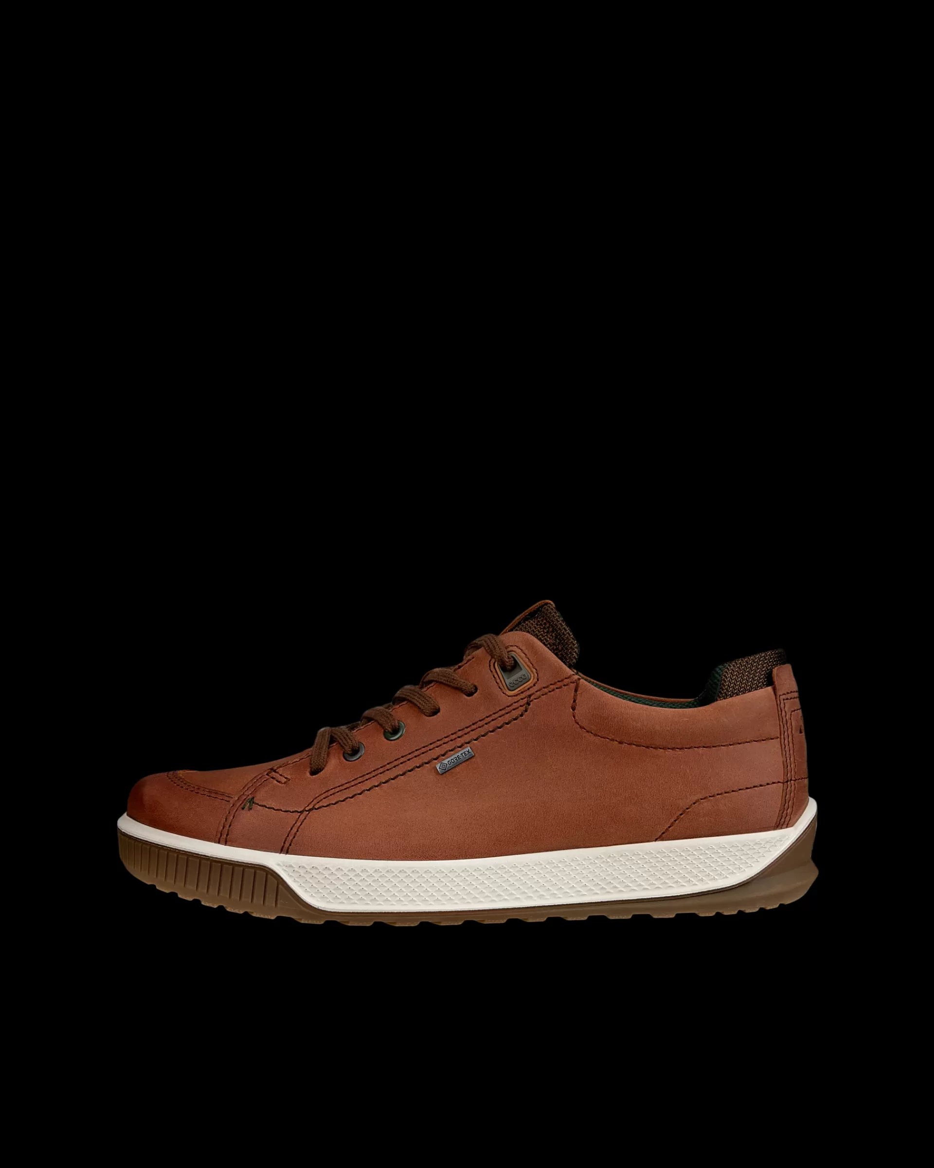 ECCO Gore-Tex | Casual* BYWAY TRED