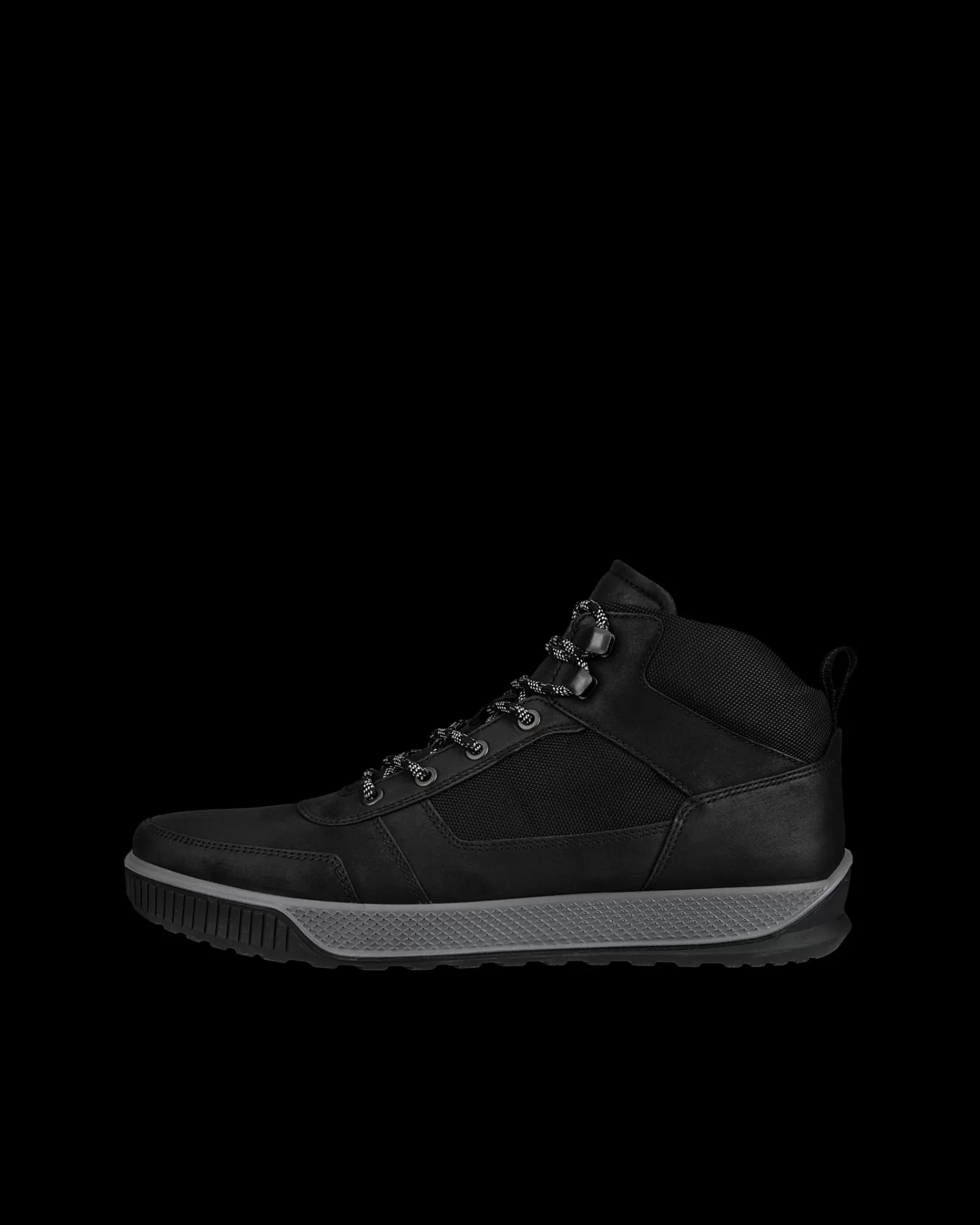 ECCO Saappaat | Casual* BYWAY TRED
