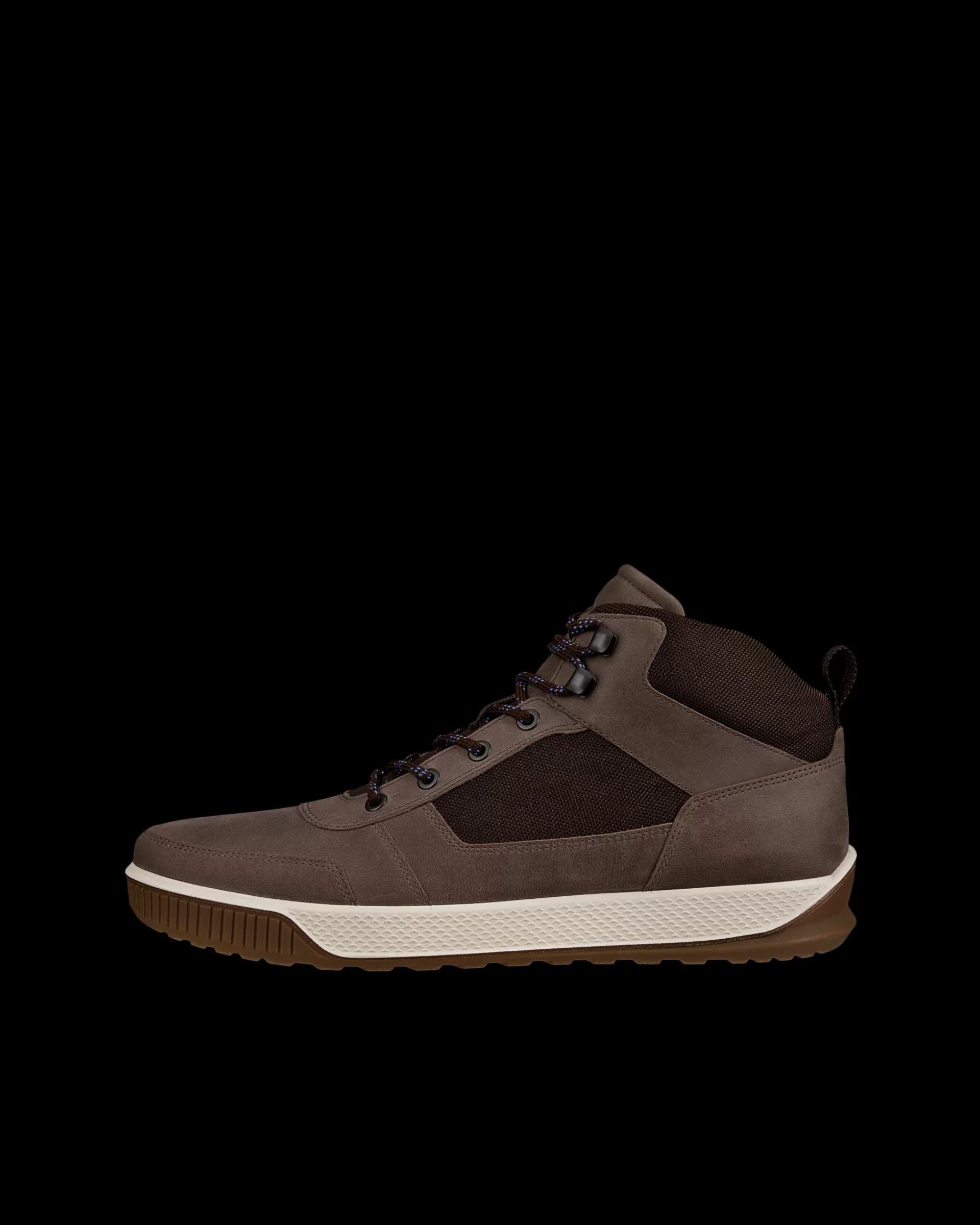 ECCO Saappaat | Casual* BYWAY TRED