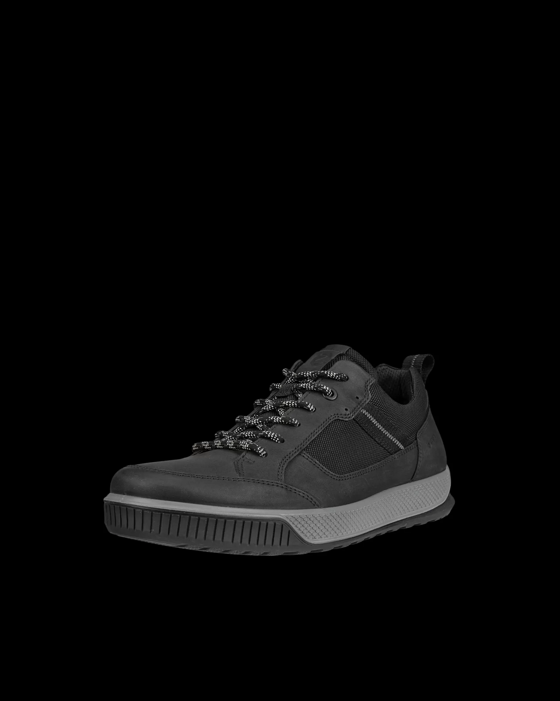 ECCO Gore-Tex | Casual* BYWAY TRED