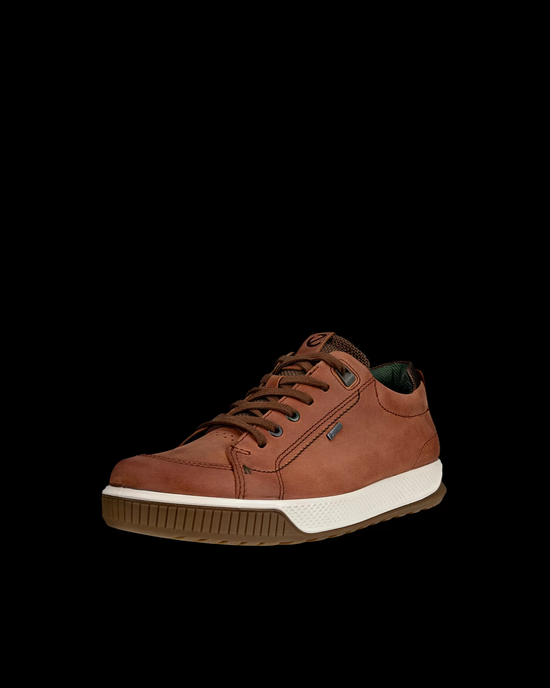 ECCO Gore-Tex | Casual* BYWAY TRED