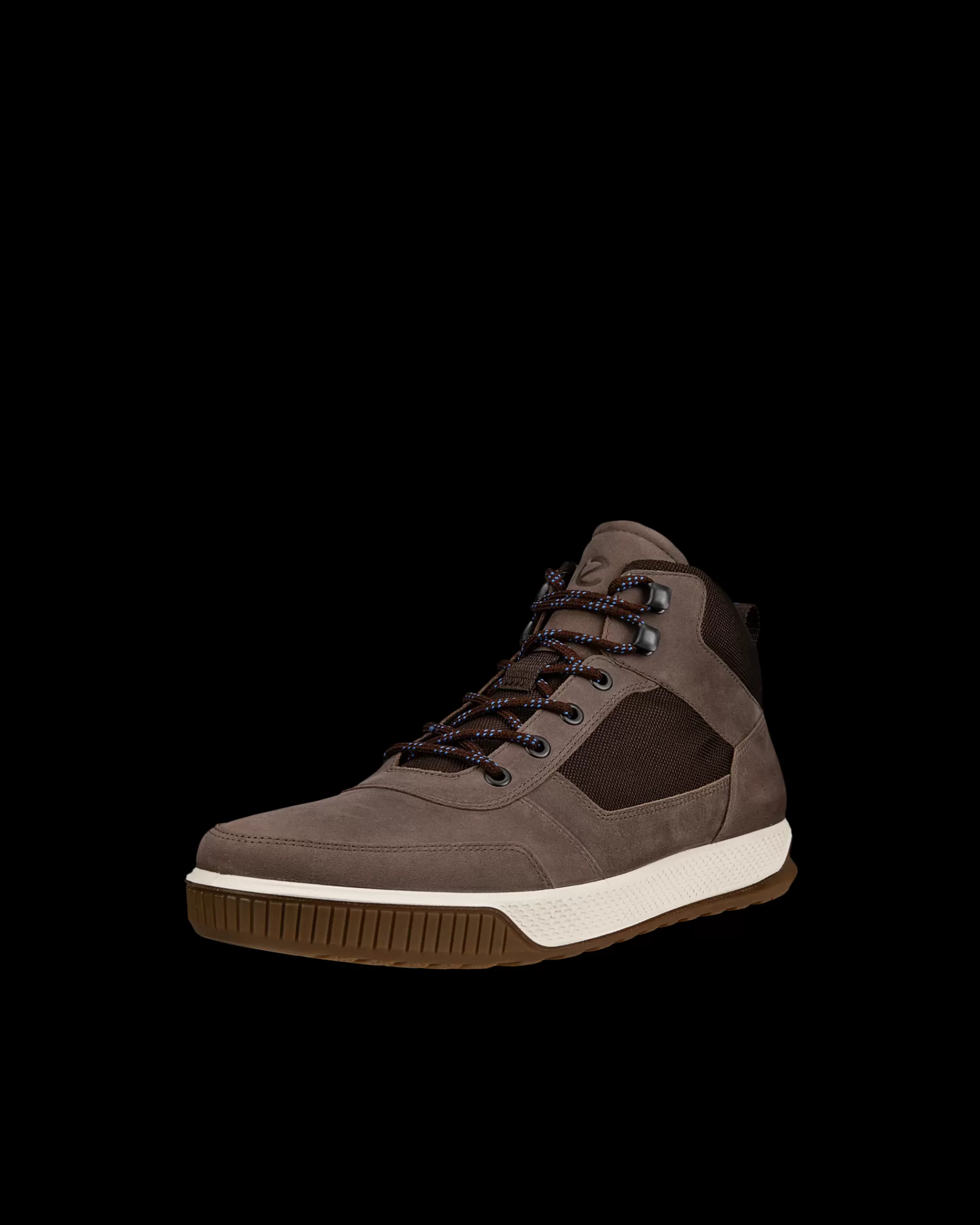 ECCO Saappaat | Casual* BYWAY TRED
