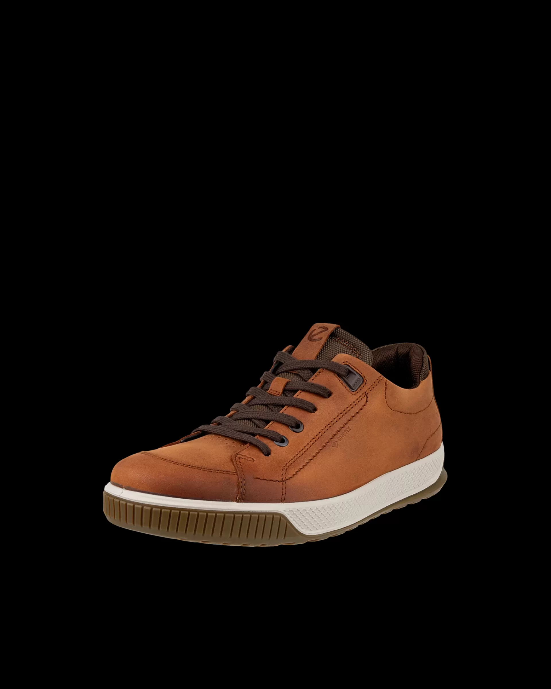 ECCO Gore-Tex | Casual* BYWAY TRED