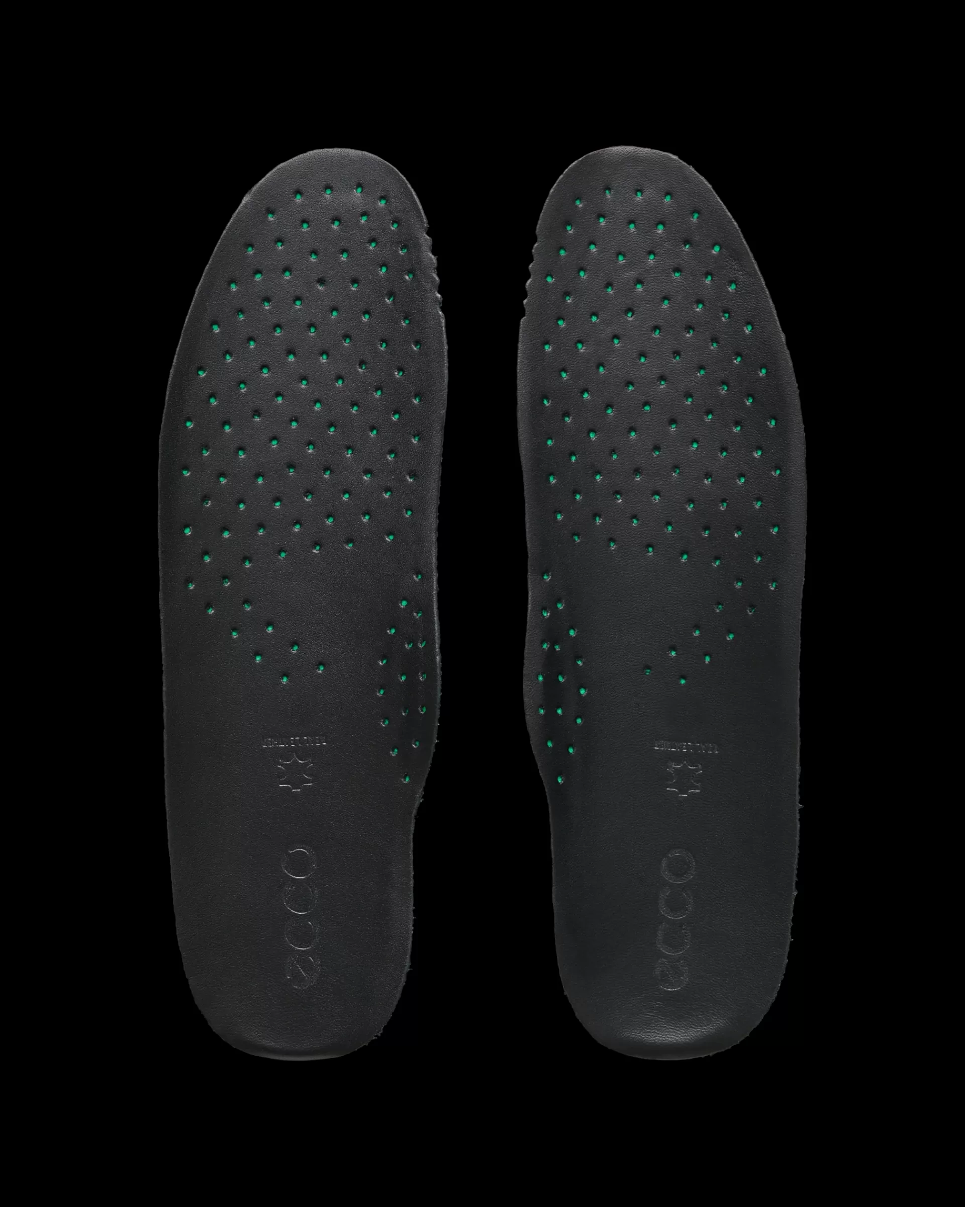 ECCO Pohjalliset* Comfort Everyday Insole Womens