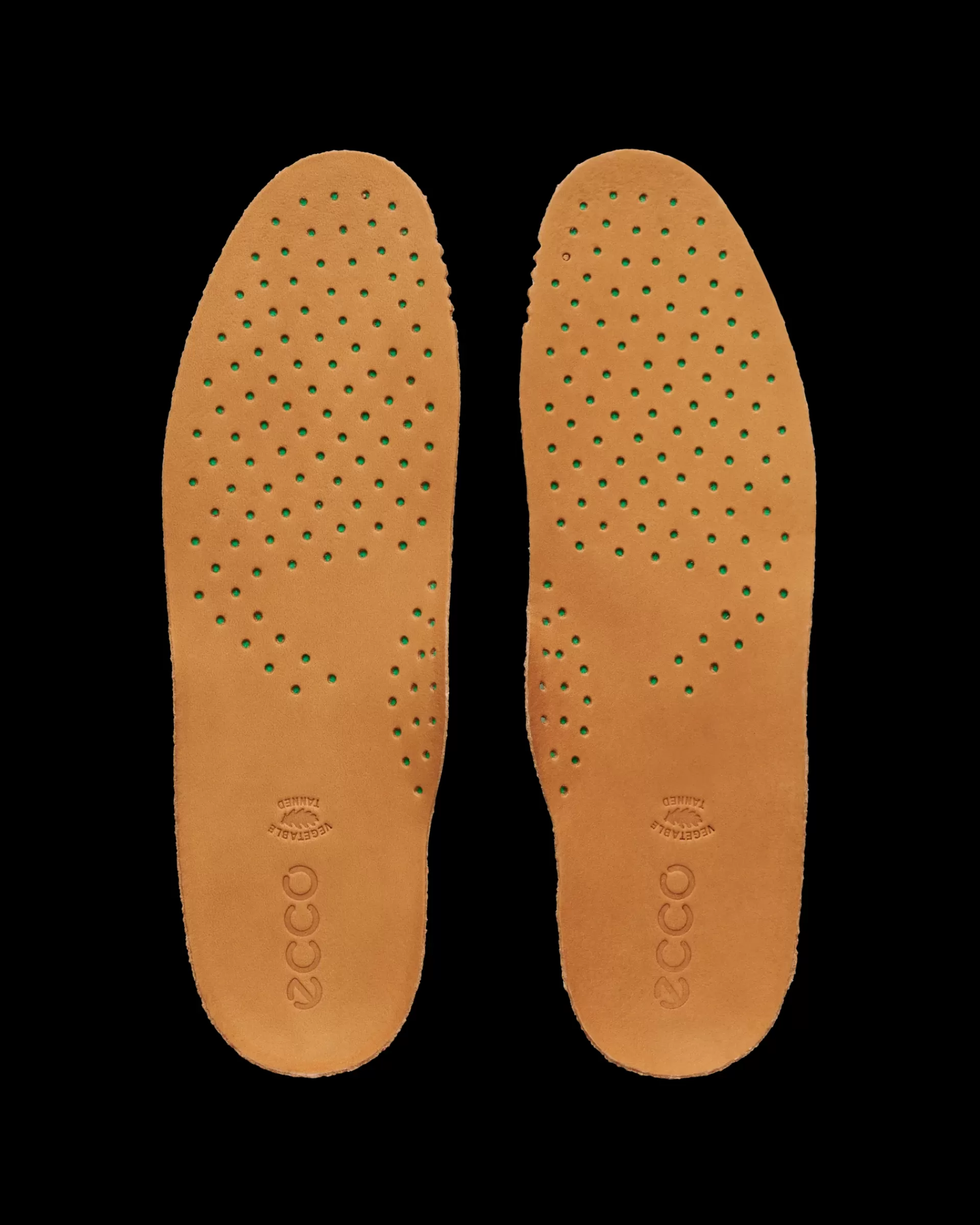 ECCO Pohjalliset* Comfort Everyday Insole Womens
