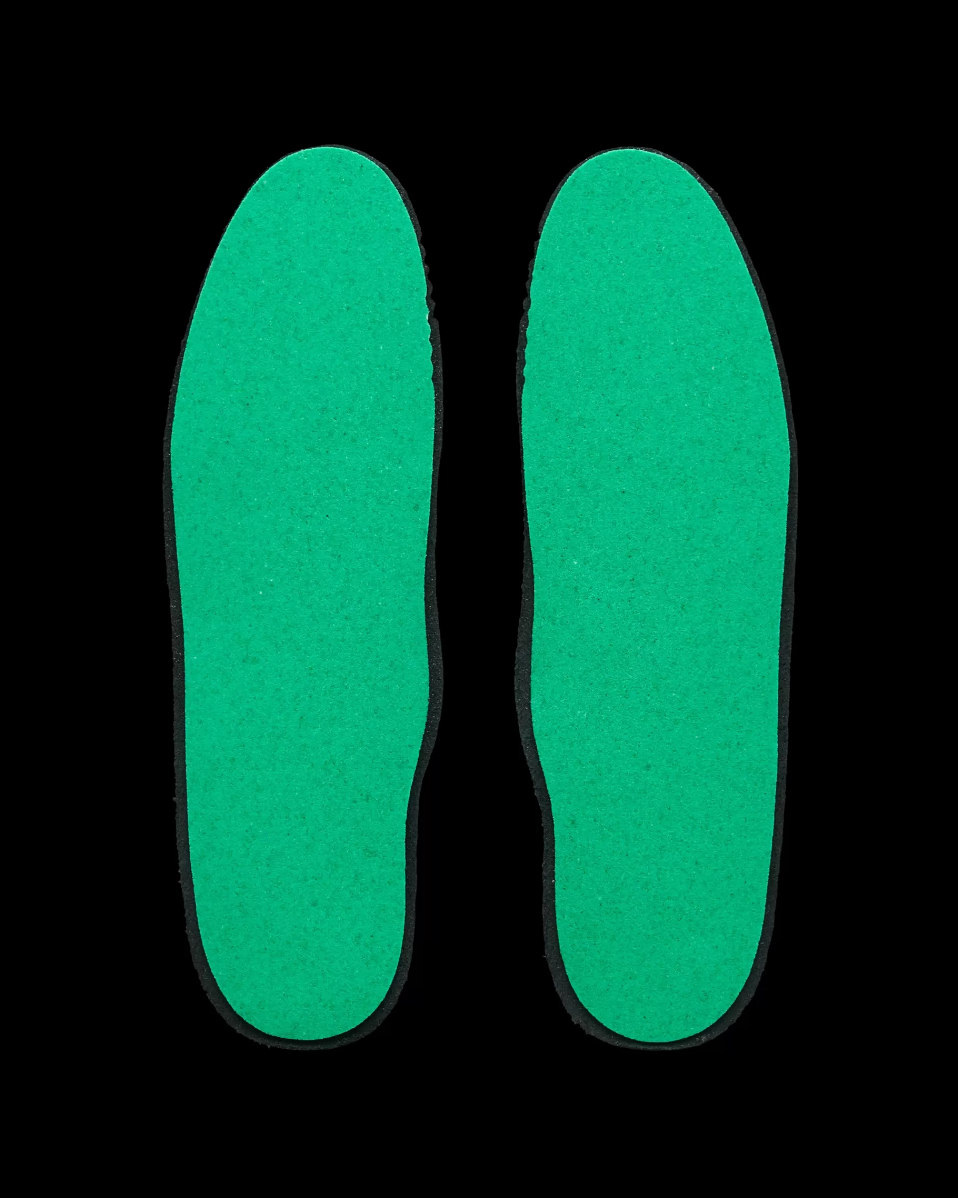 ECCO Pohjalliset* Comfort Everyday Insole Womens