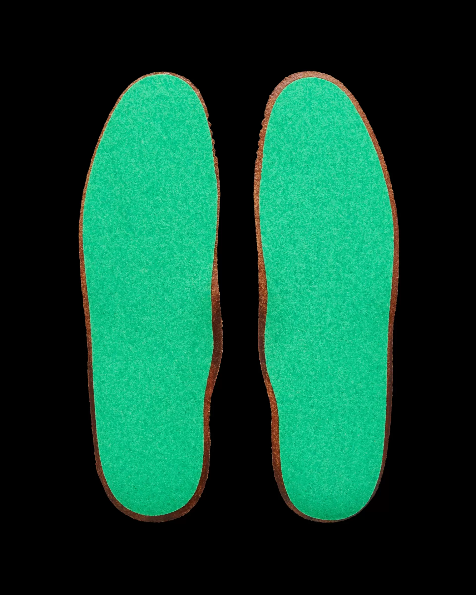 ECCO Pohjalliset* Comfort Everyday Insole Womens