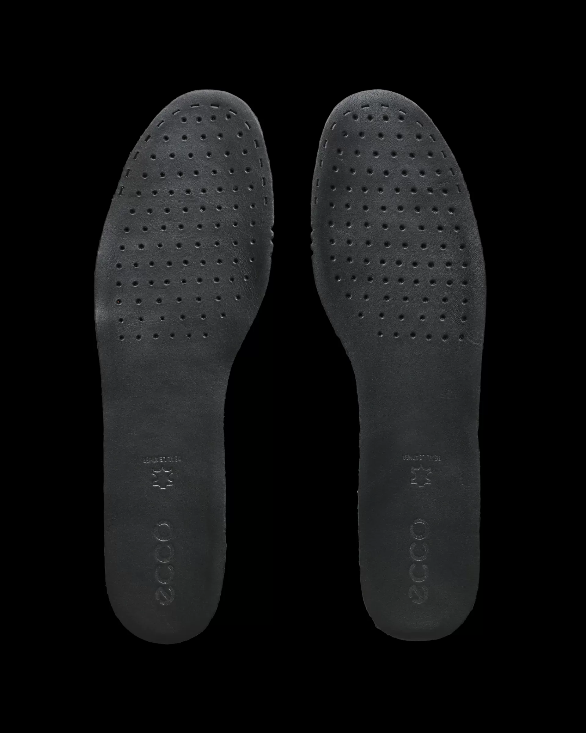 ECCO Pohjalliset* Comfort Slim Insole Womens