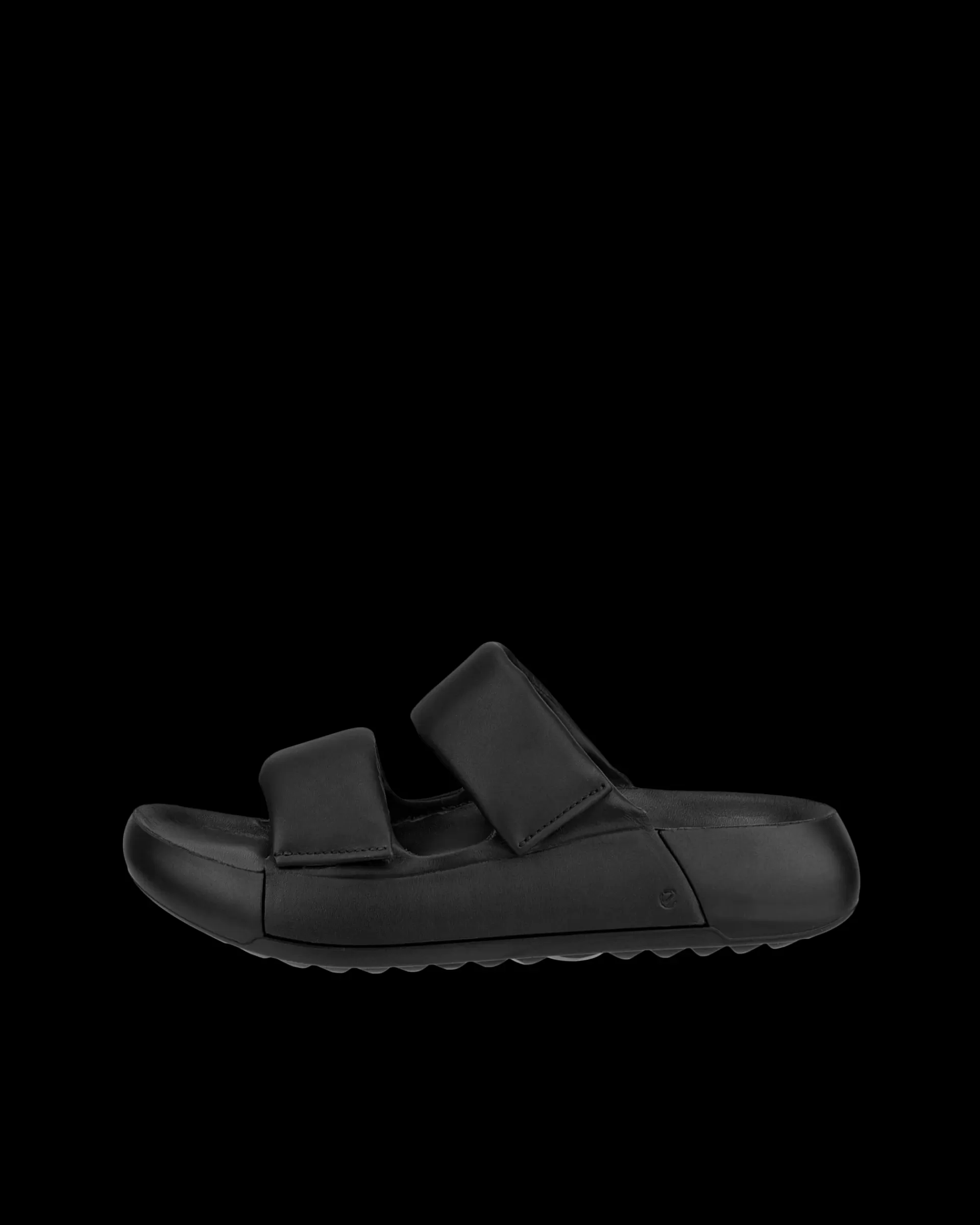 ECCO Casual | Sandaalit* COZMO PF W