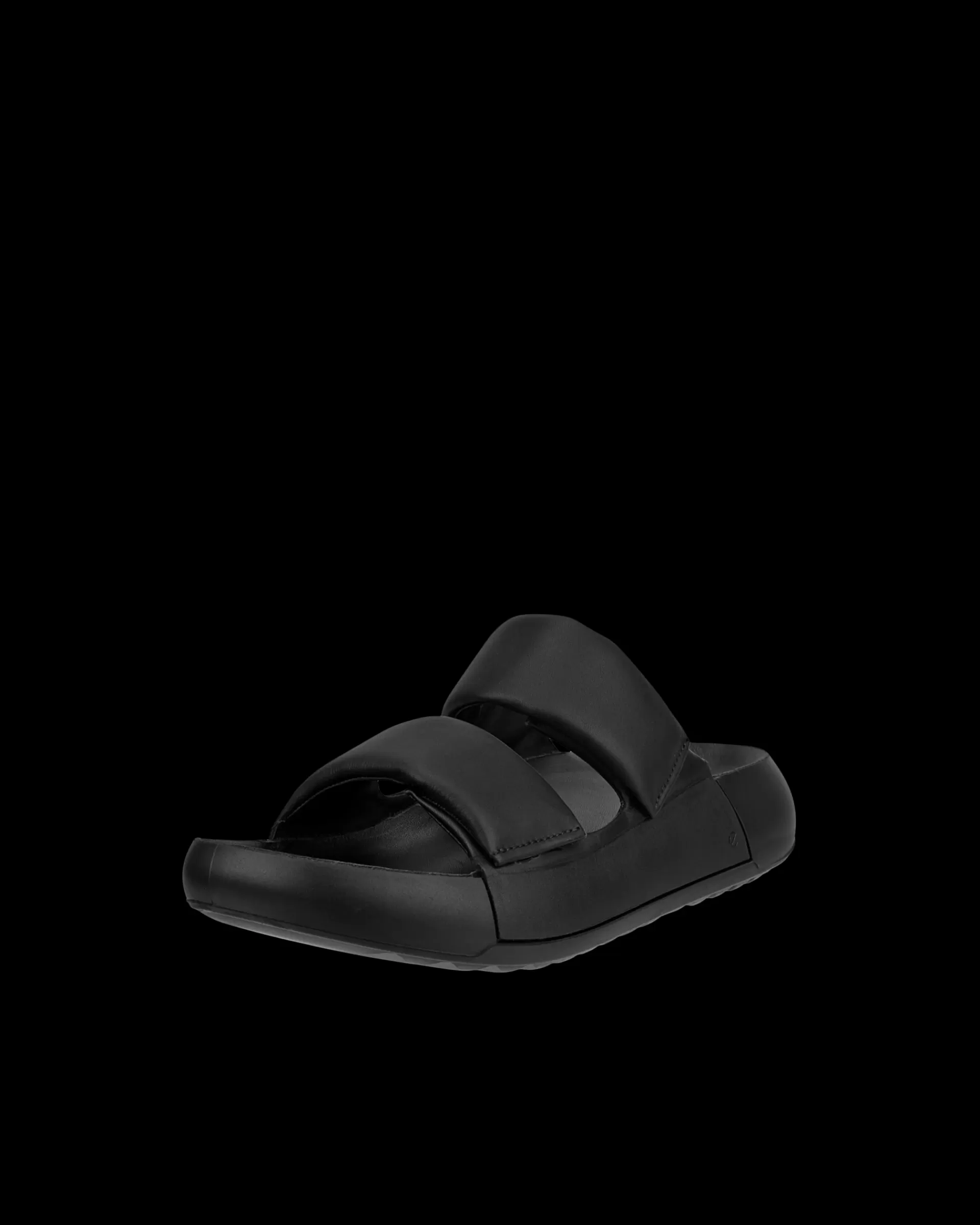 ECCO Casual | Sandaalit* COZMO PF W