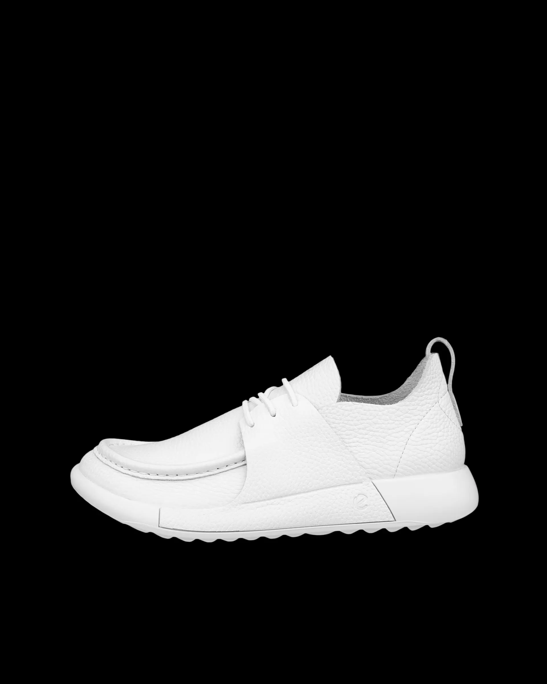 ECCO Casual* COZMO SHOE W