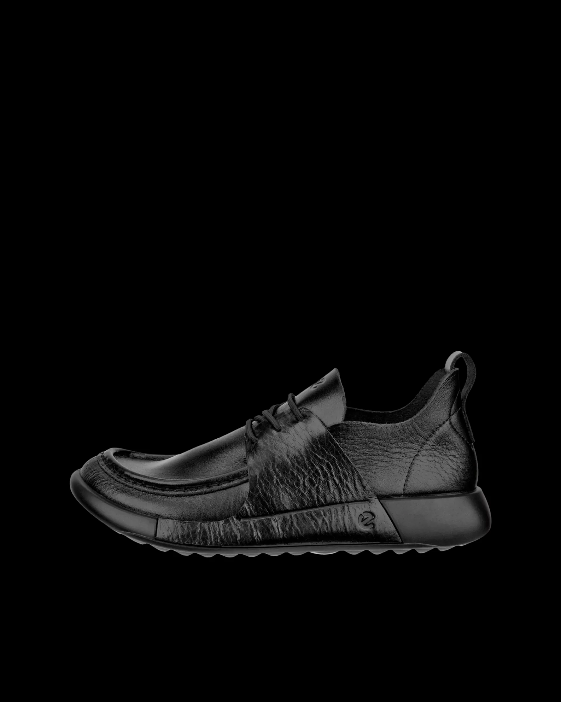 ECCO Casual* COZMO SHOE W