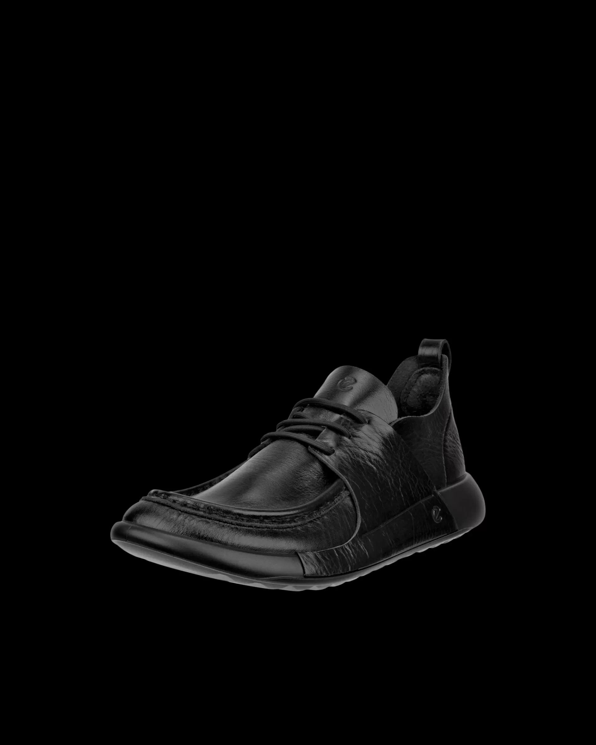 ECCO Casual* COZMO SHOE W