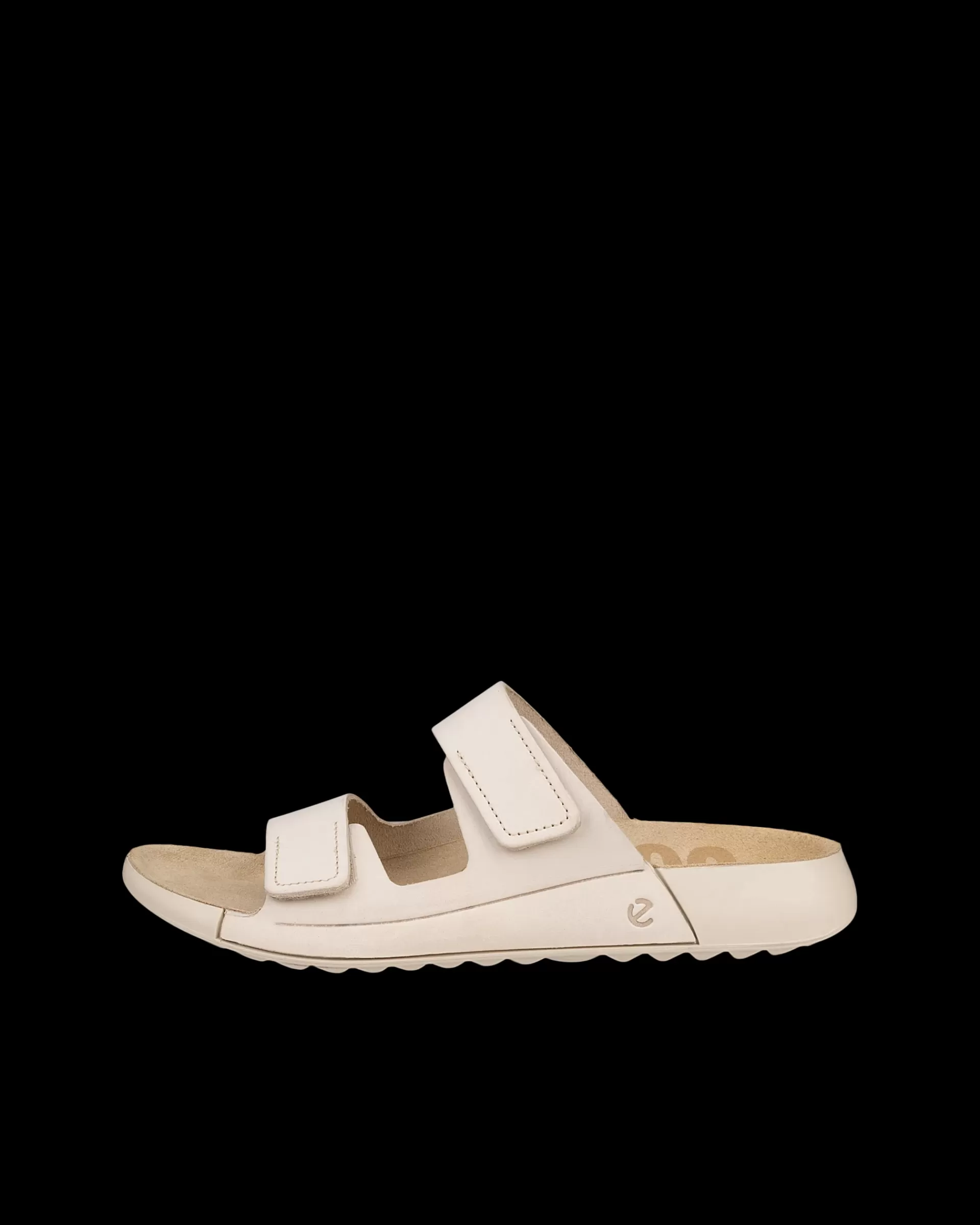 ECCO Casual | Sandaalit* COZMO W