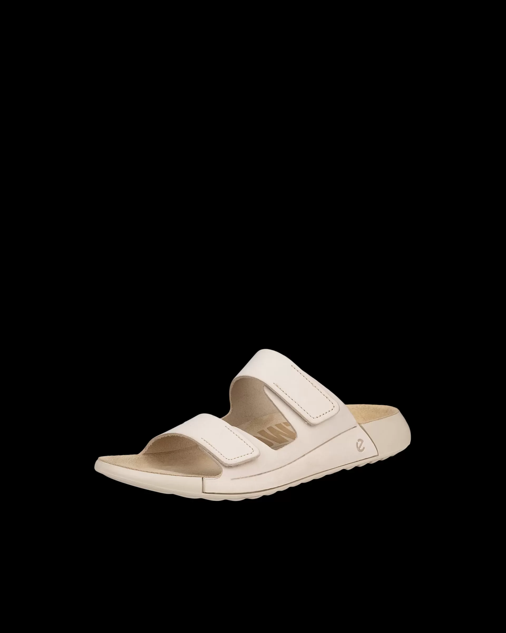 ECCO Casual | Sandaalit* COZMO W