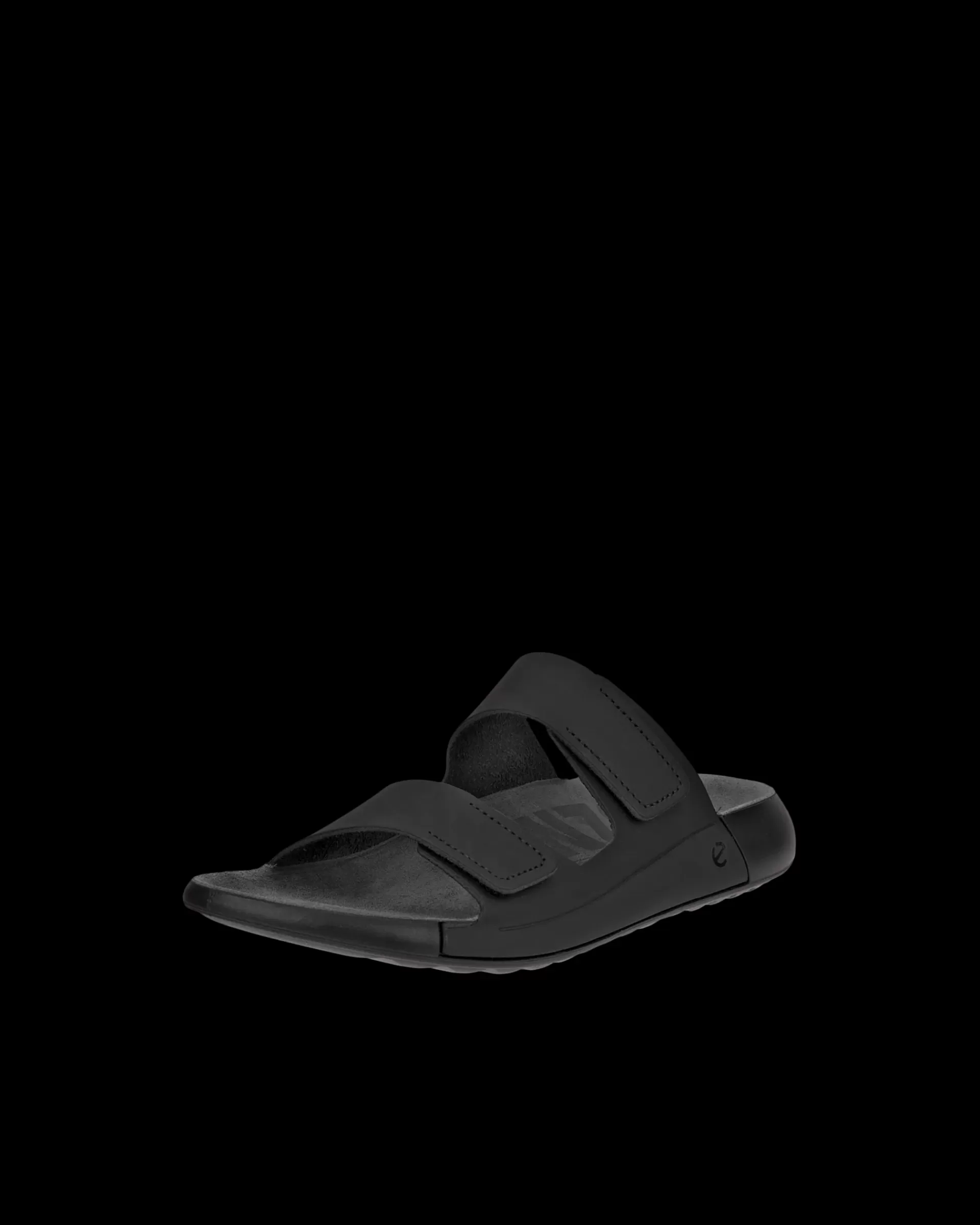 ECCO Casual | Sandaalit* COZMO W