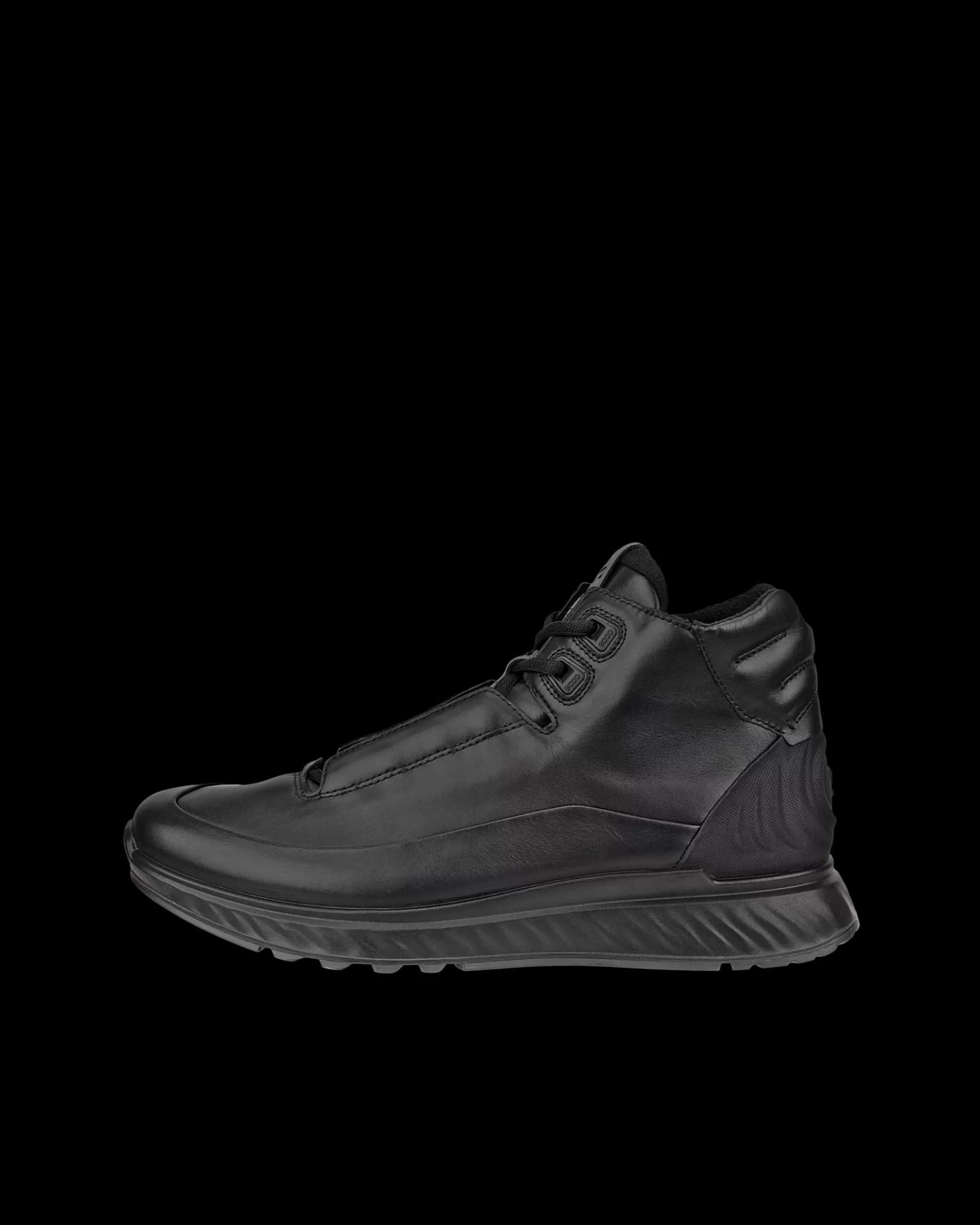 ECCO Saappaat | Ulkoilu* EXOSTRIDE M
