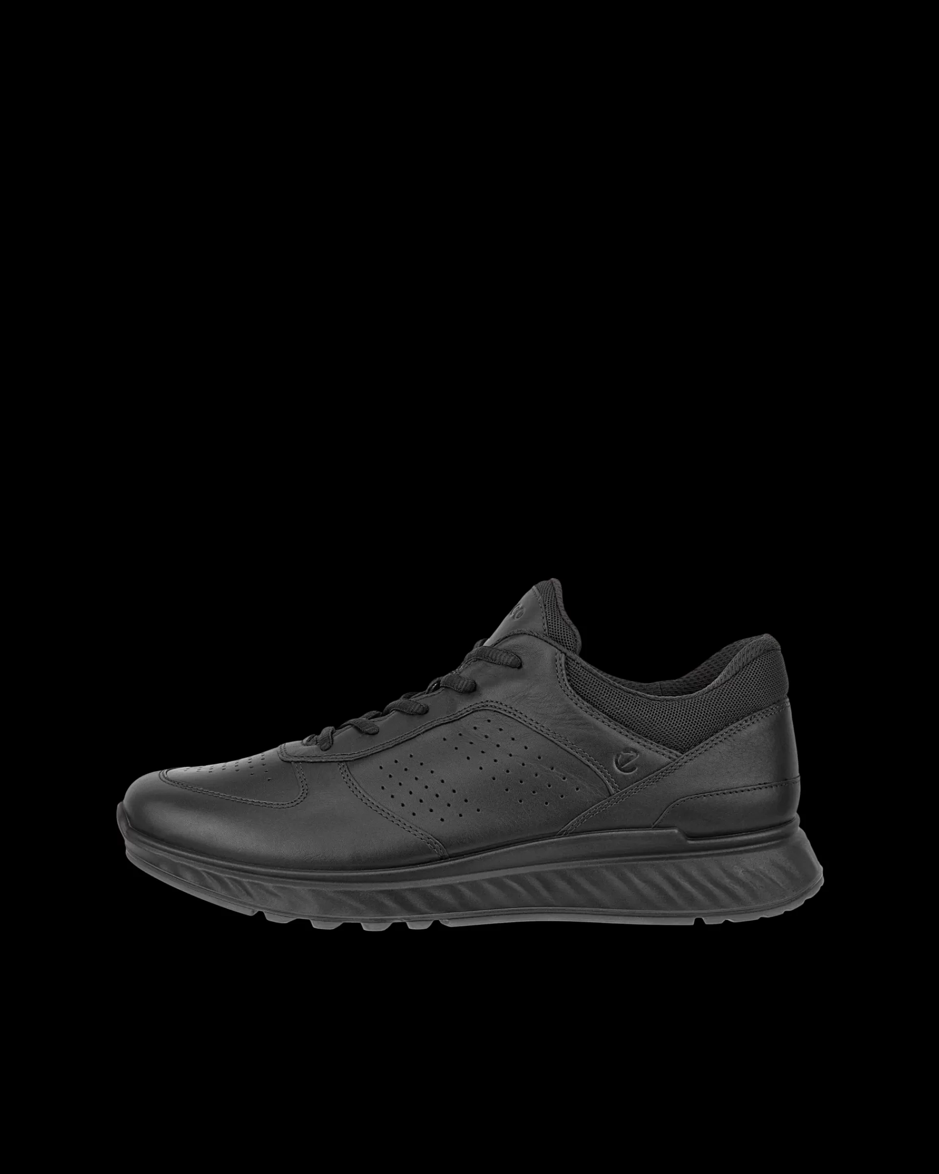 ECCO Ulkoilu | Ulkoilu* EXOSTRIDE M