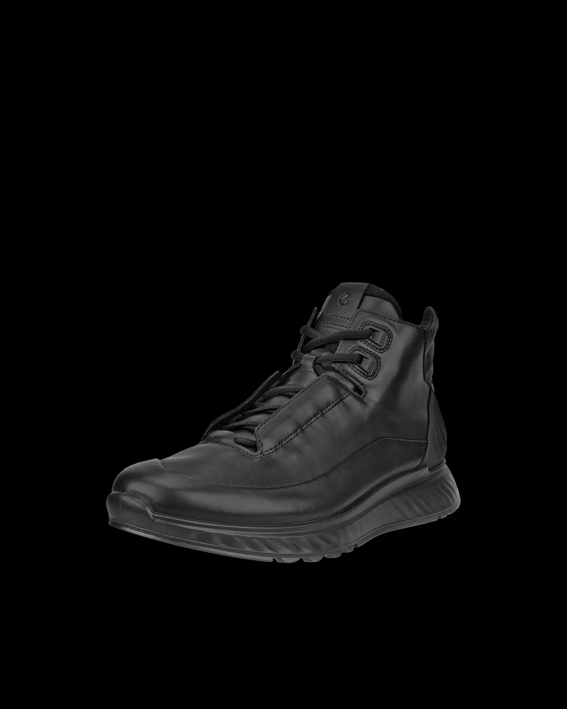 ECCO Saappaat | Ulkoilu* EXOSTRIDE M