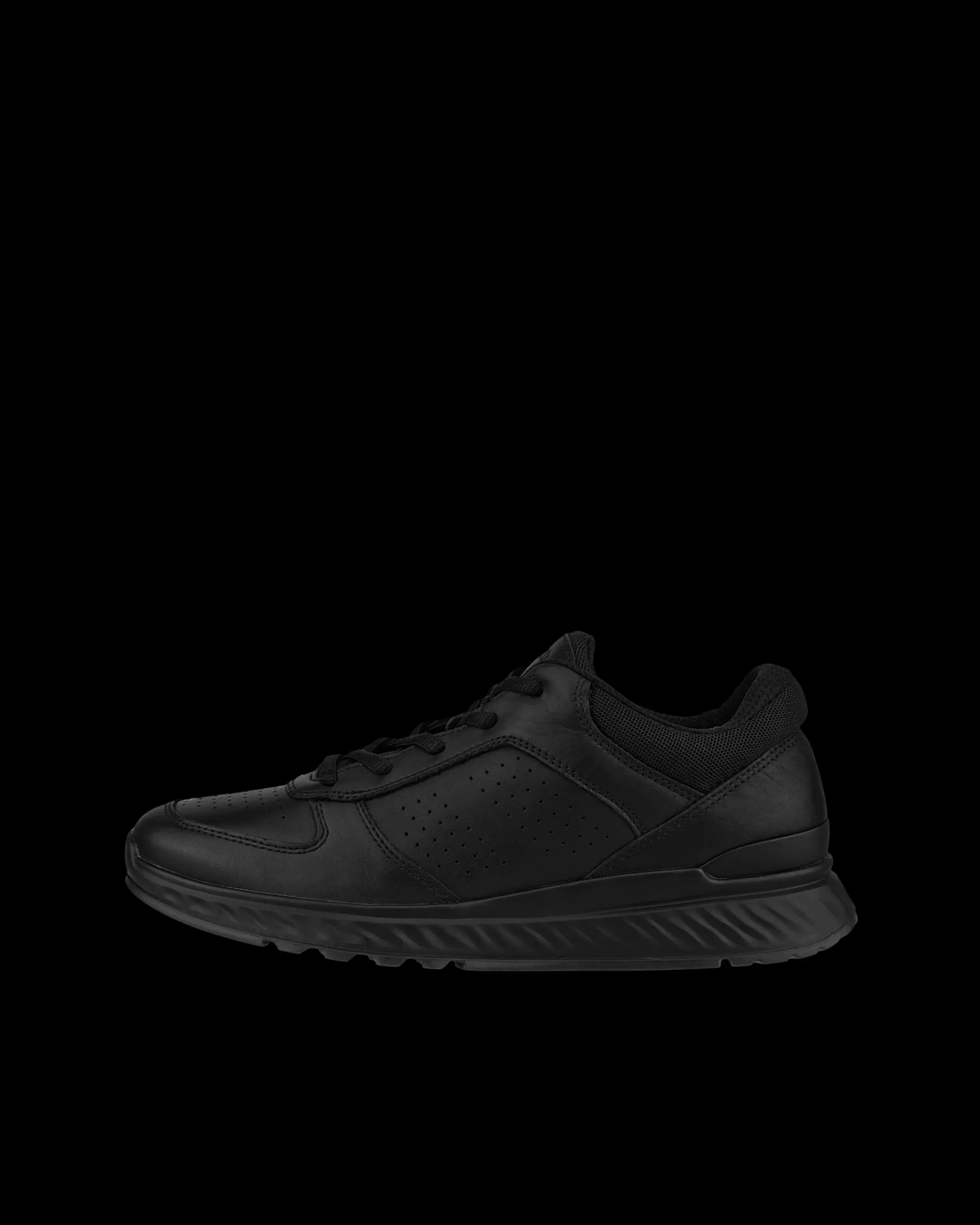 ECCO Ulkoilu | Ulkoilu* EXOSTRIDE W