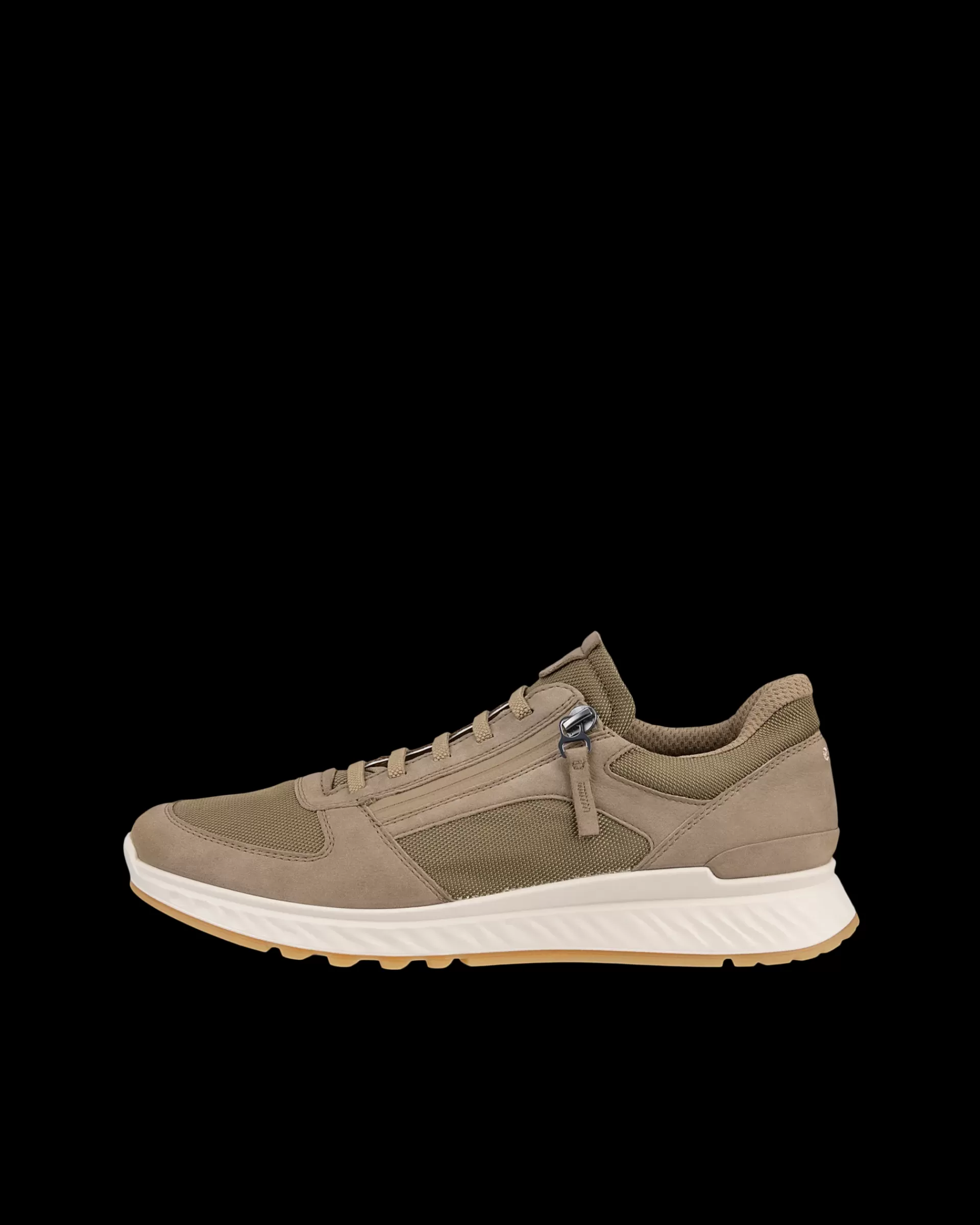 ECCO Ulkoilu | Ulkoilu* EXOSTRIDE W