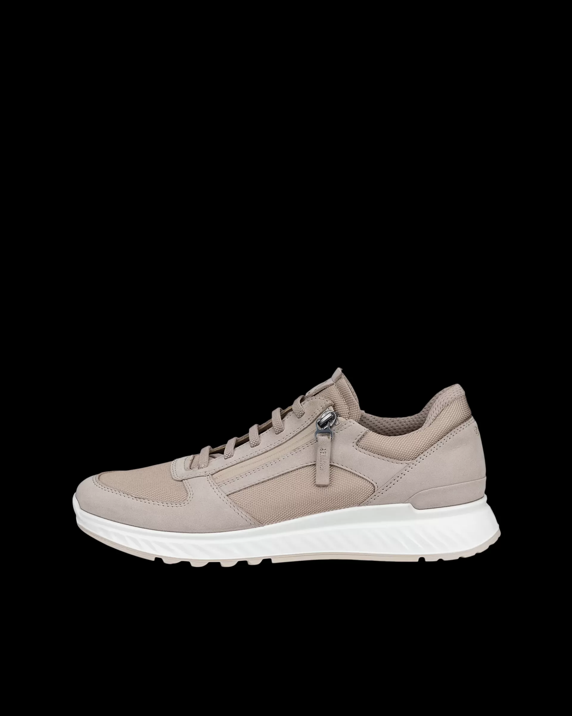 ECCO Ulkoilu | Ulkoilu* EXOSTRIDE W