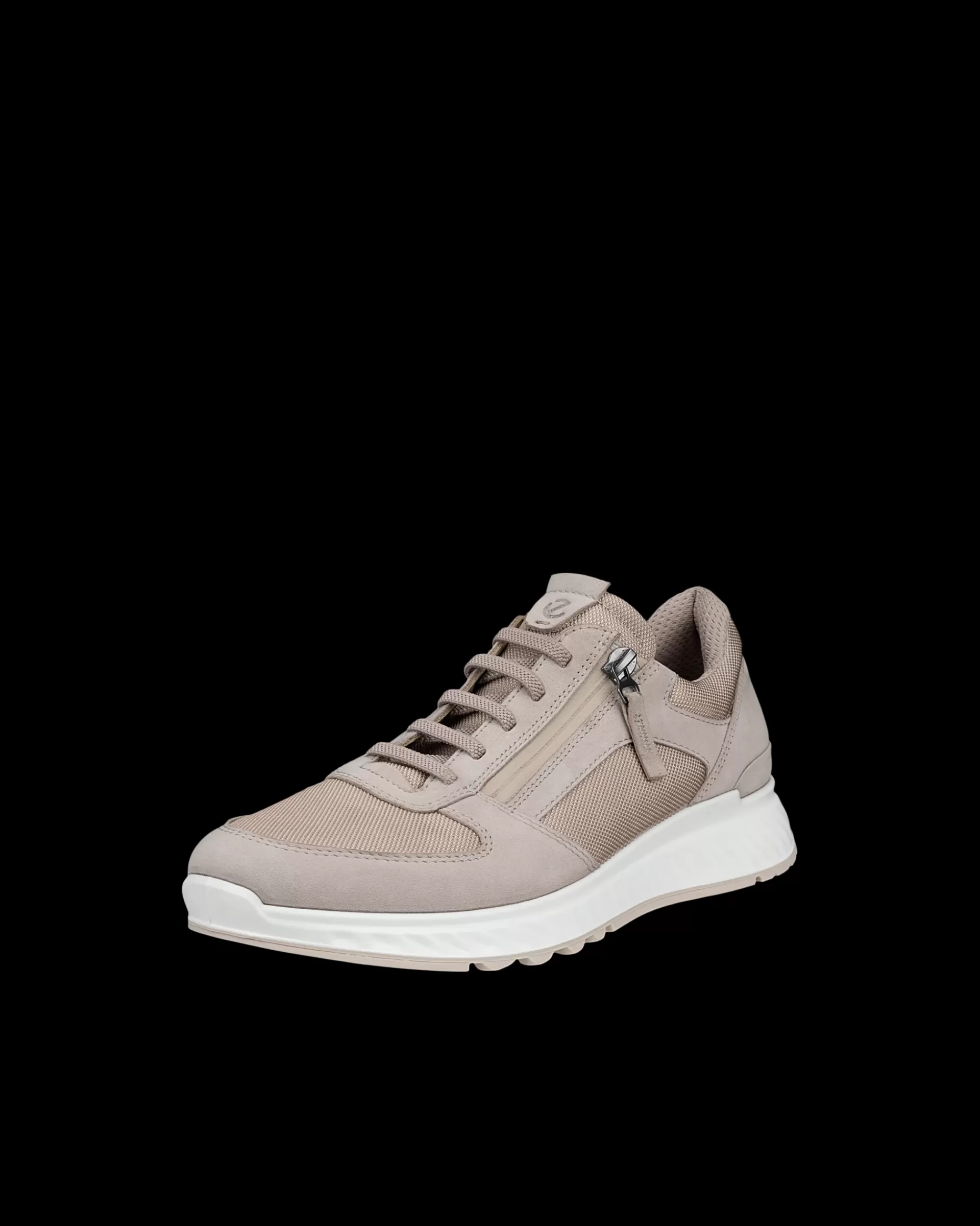 ECCO Ulkoilu | Ulkoilu* EXOSTRIDE W