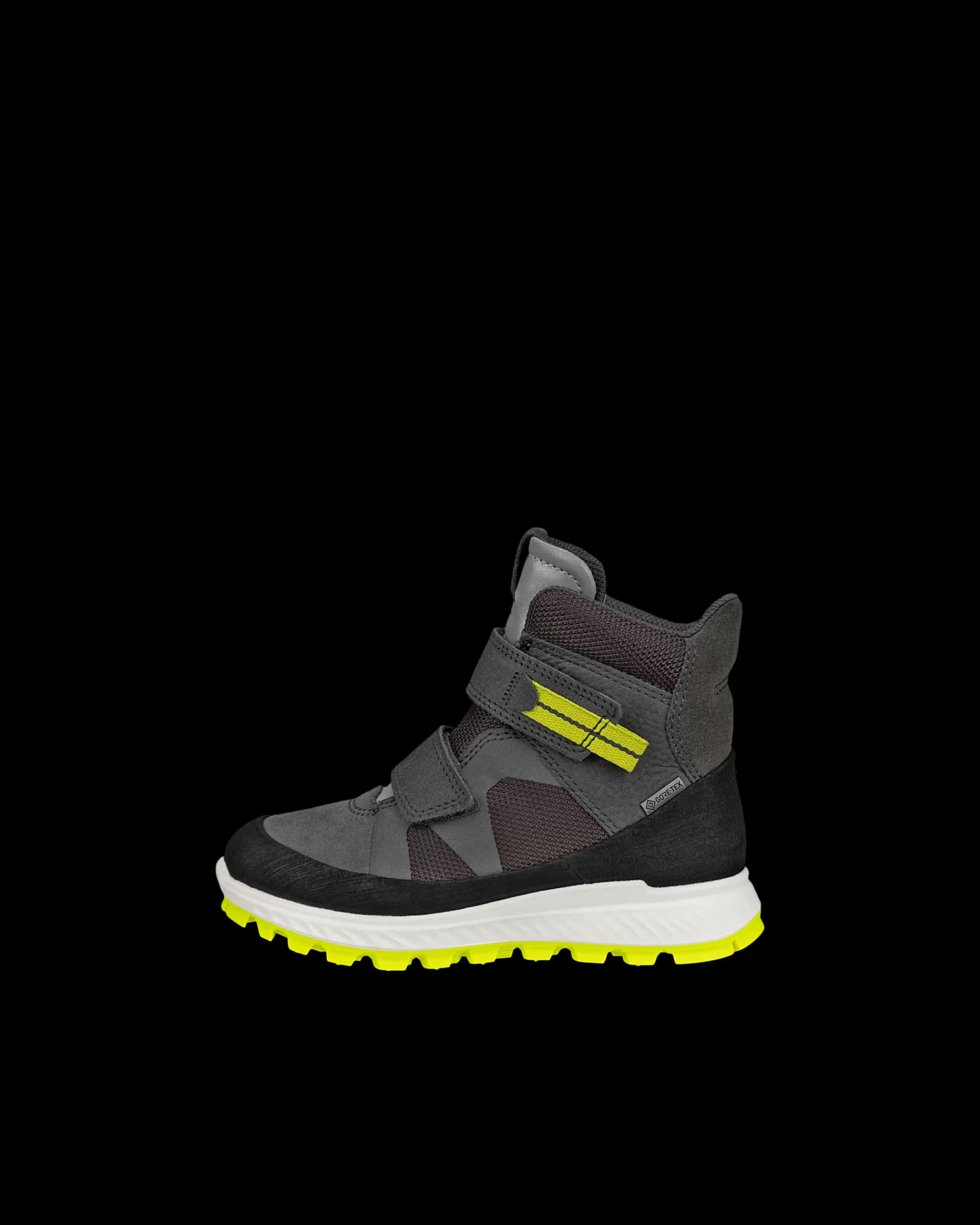 ECCO Saappaat* EXOSTRIKE KIDS