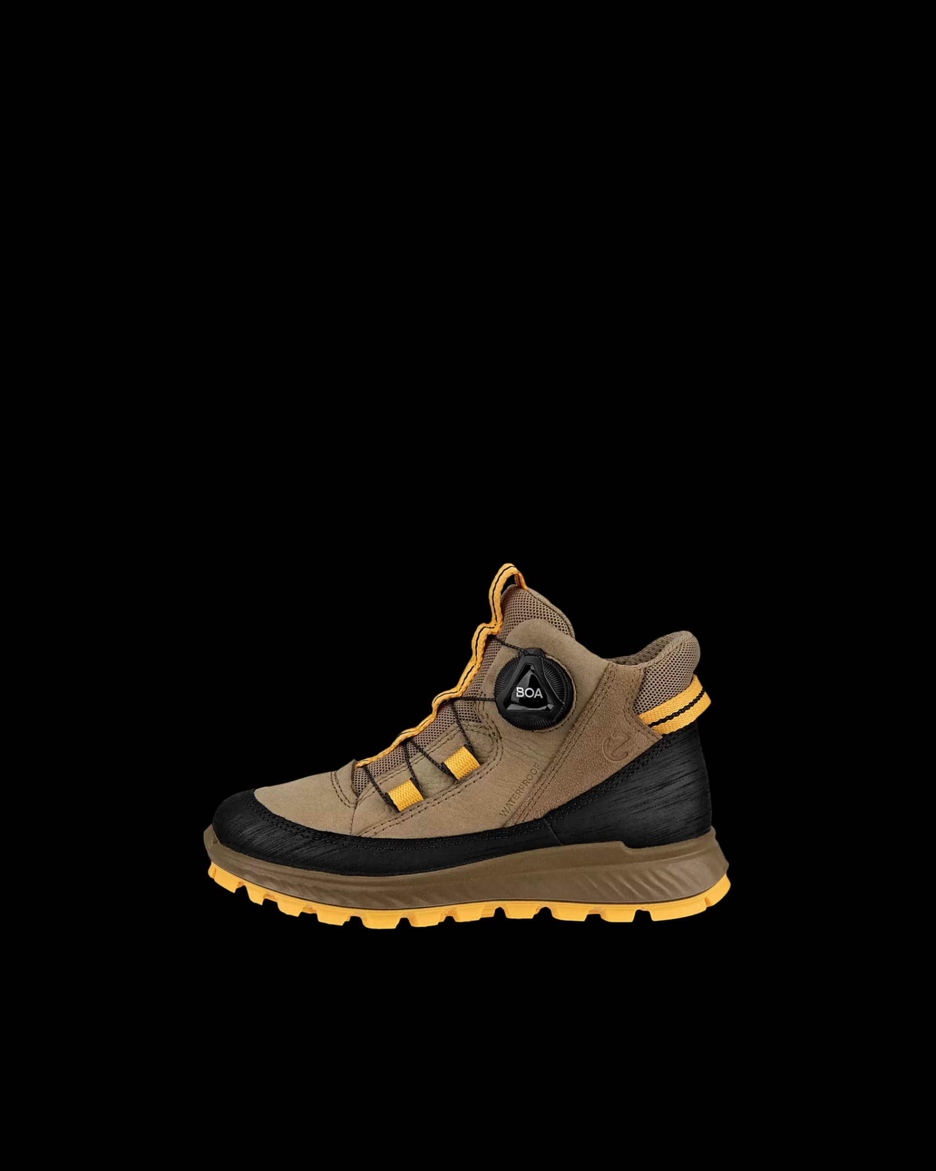 ECCO Saappaat* EXOSTRIKE KIDS