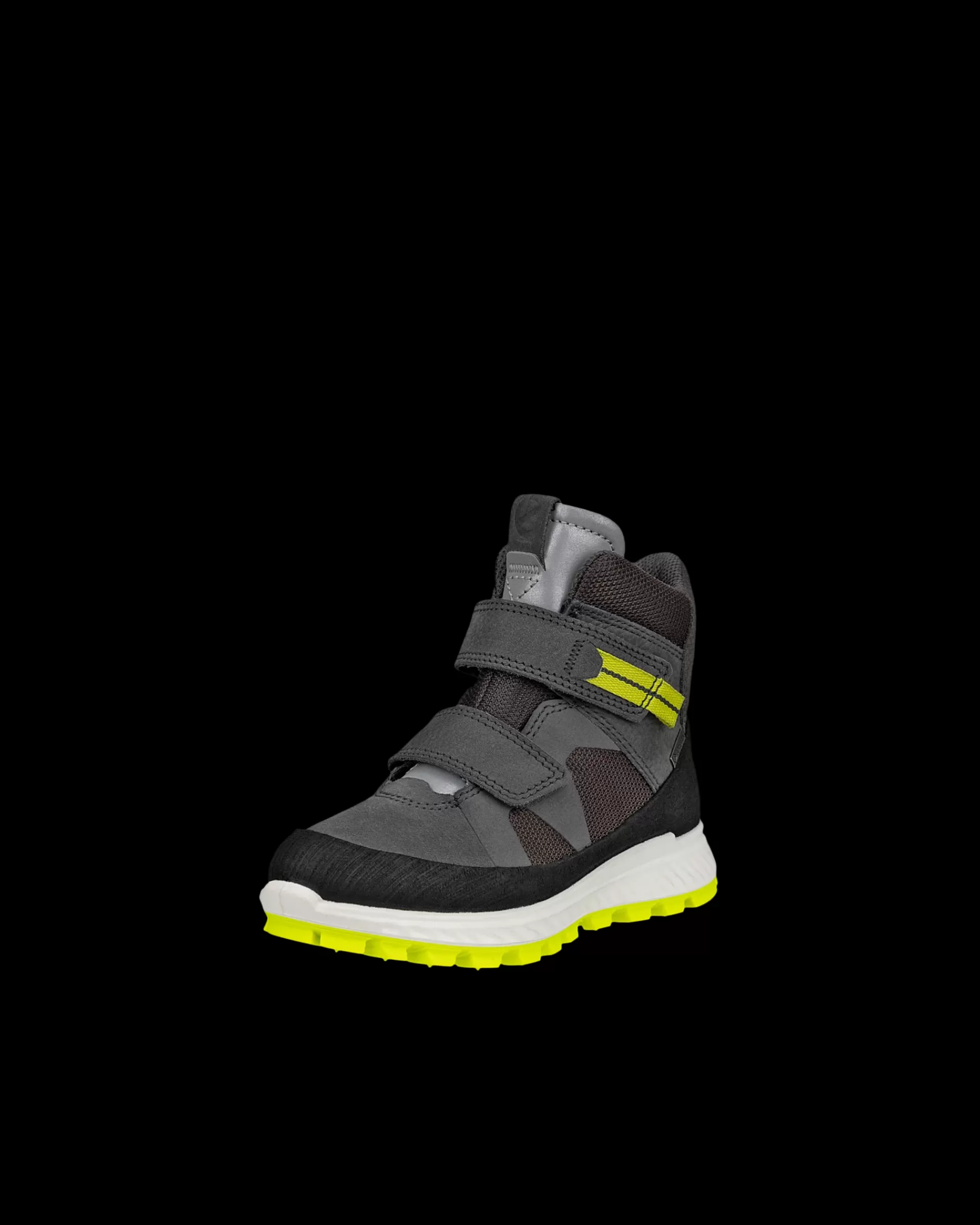 ECCO Saappaat* EXOSTRIKE KIDS