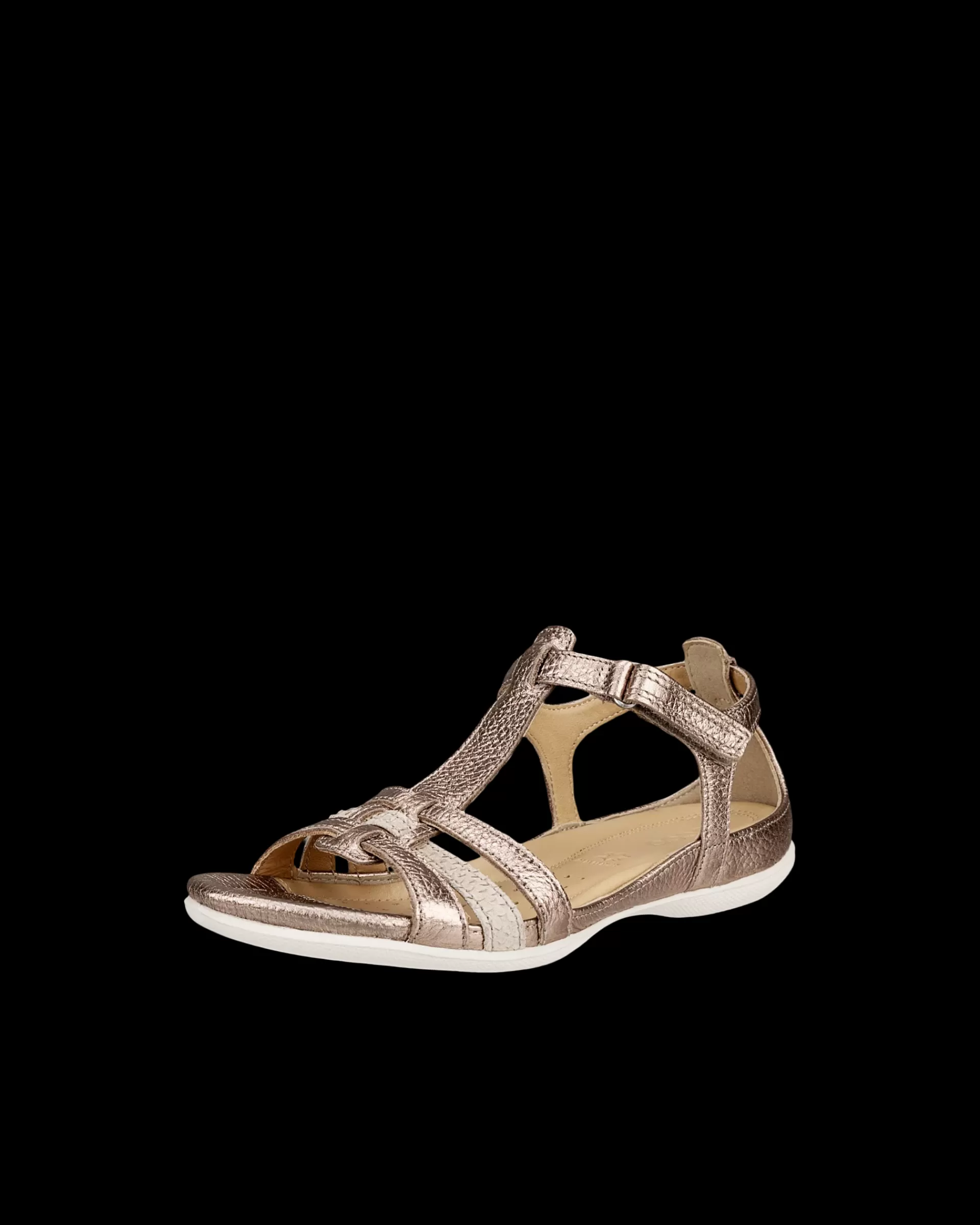 ECCO Casual | Sandaalit* FLASH