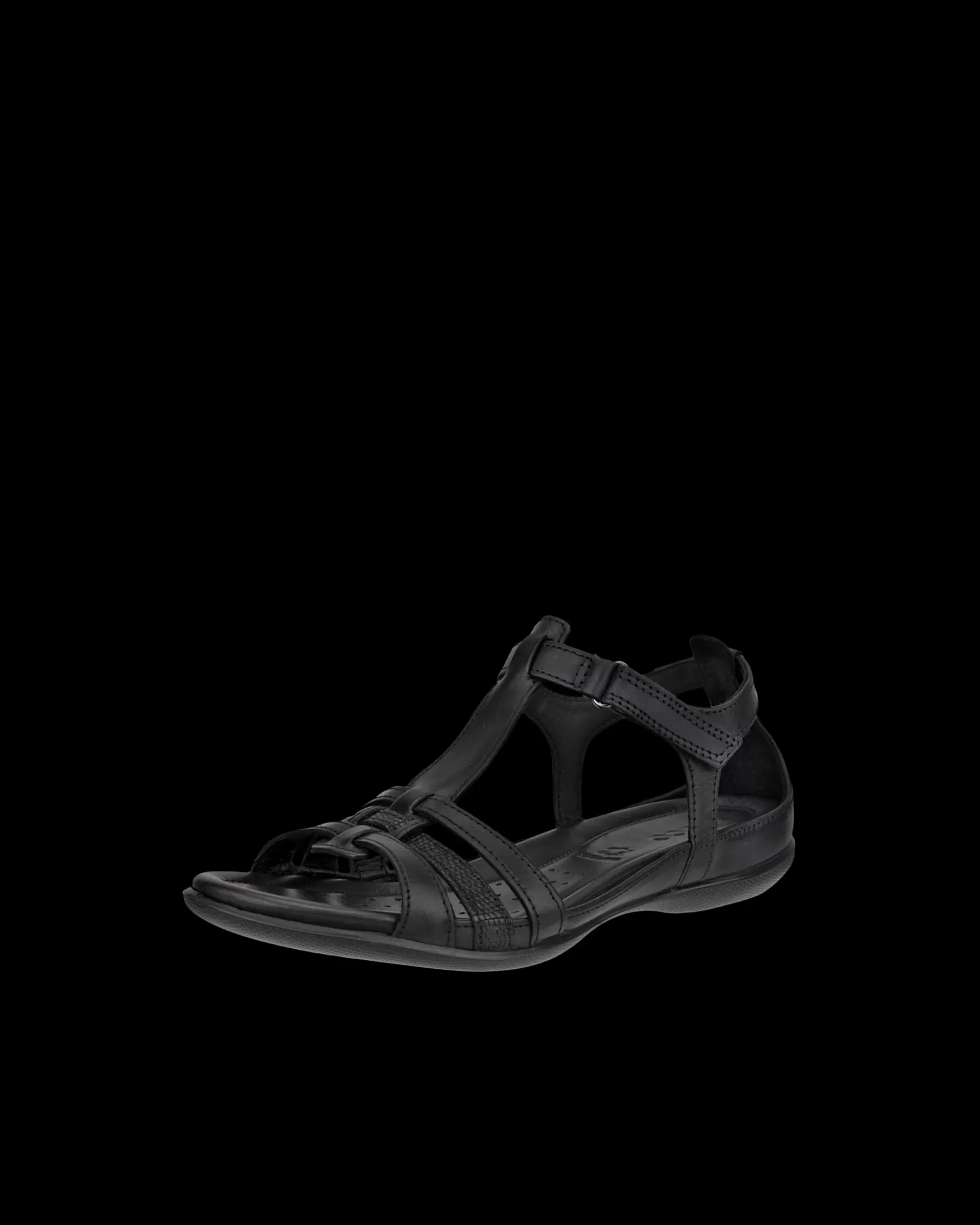 ECCO Casual | Sandaalit* FLASH