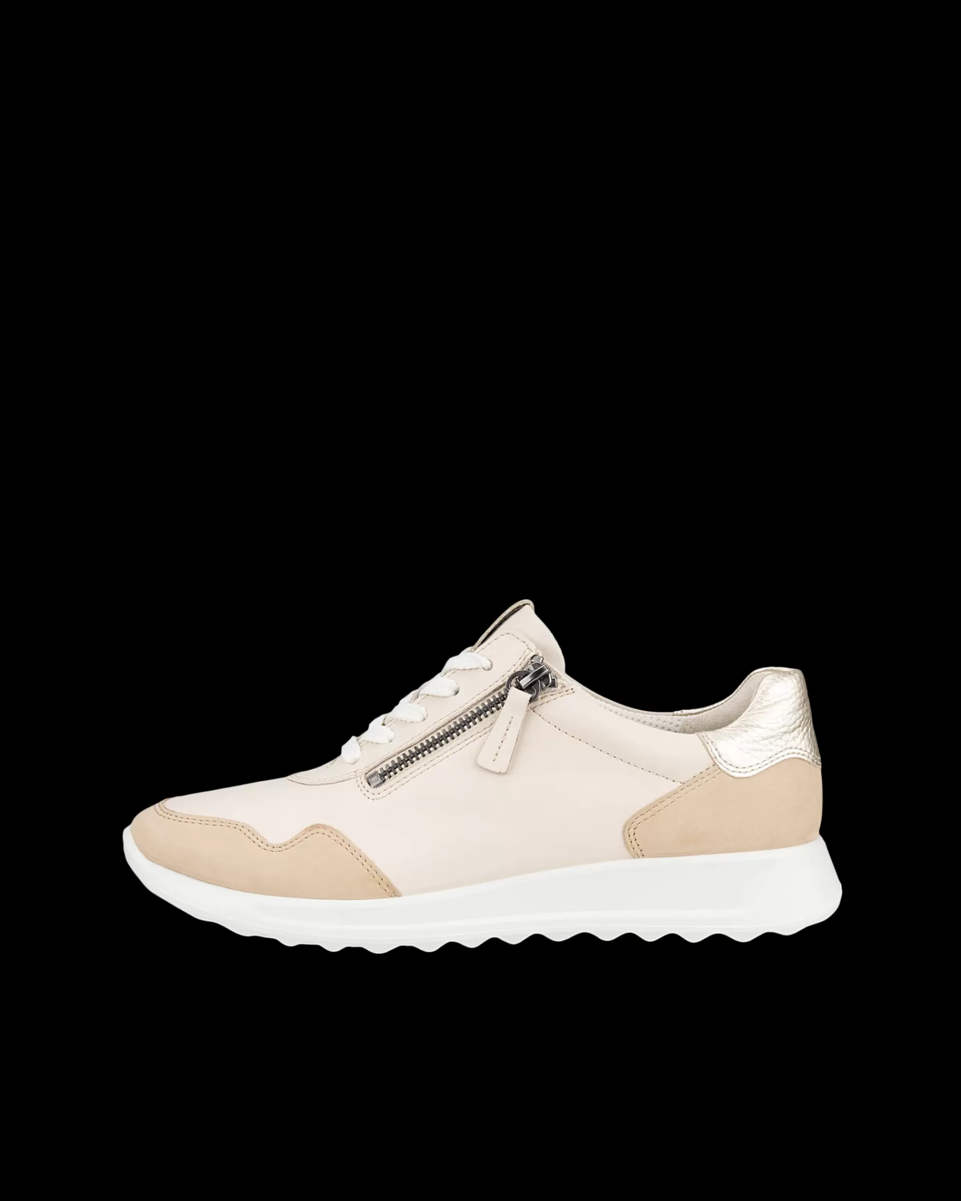 ECCO Tennarit | Casual* FLEXURE RUNNER W