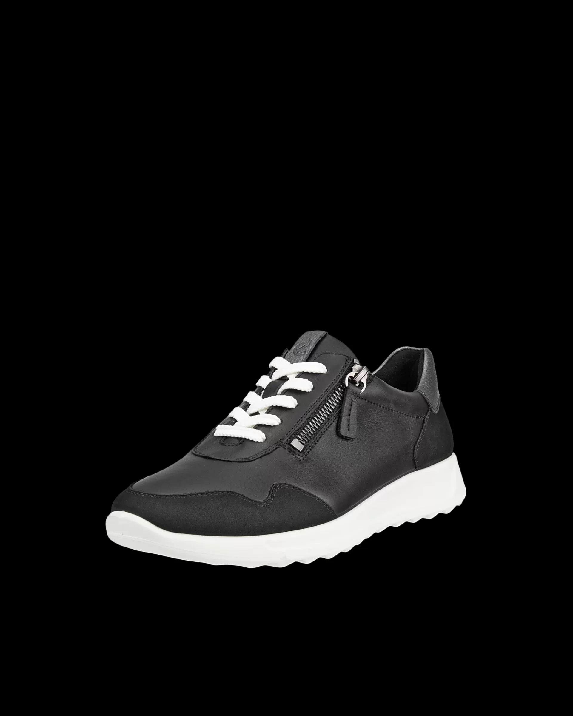 ECCO Tennarit | Casual* FLEXURE RUNNER W