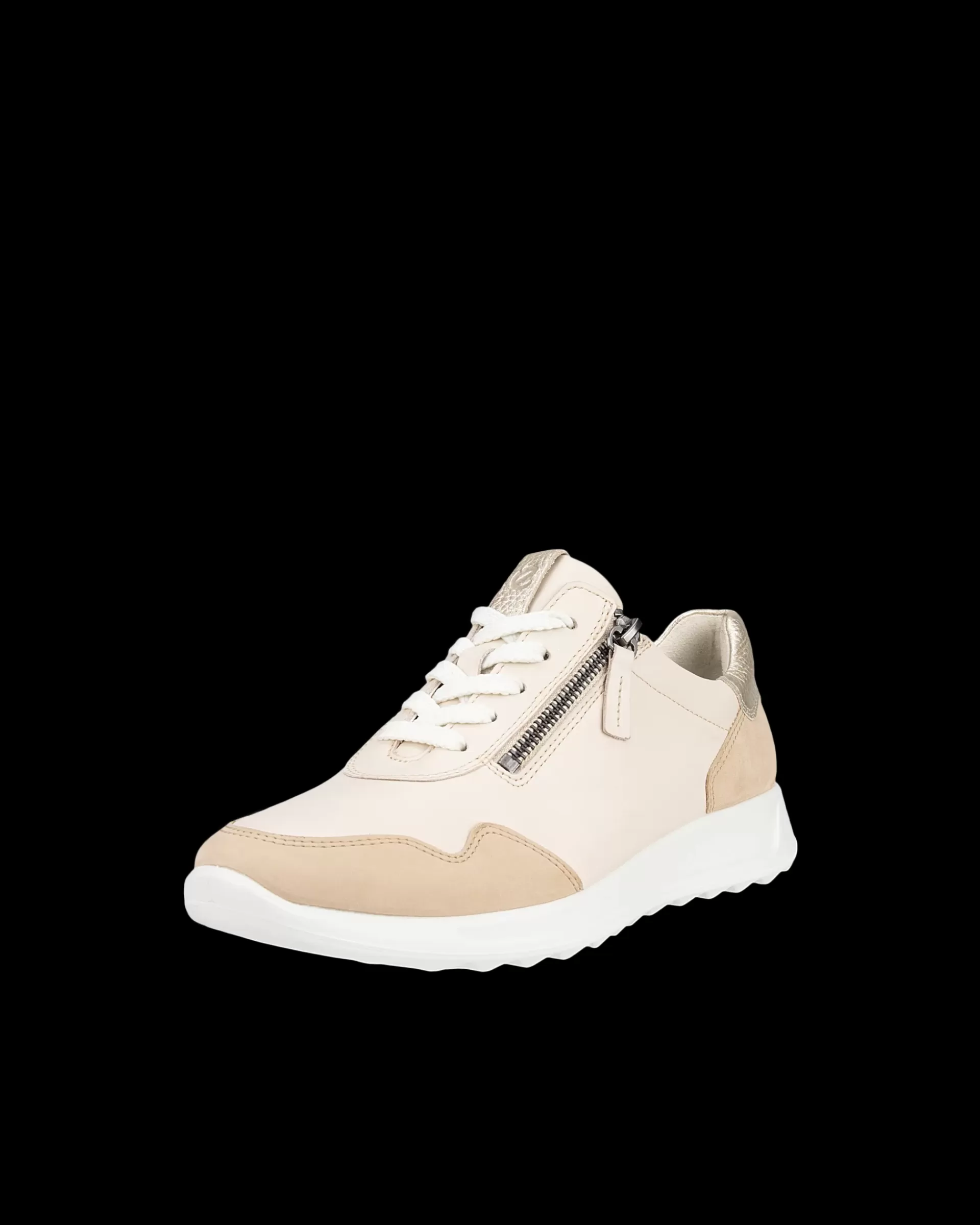 ECCO Tennarit | Casual* FLEXURE RUNNER W