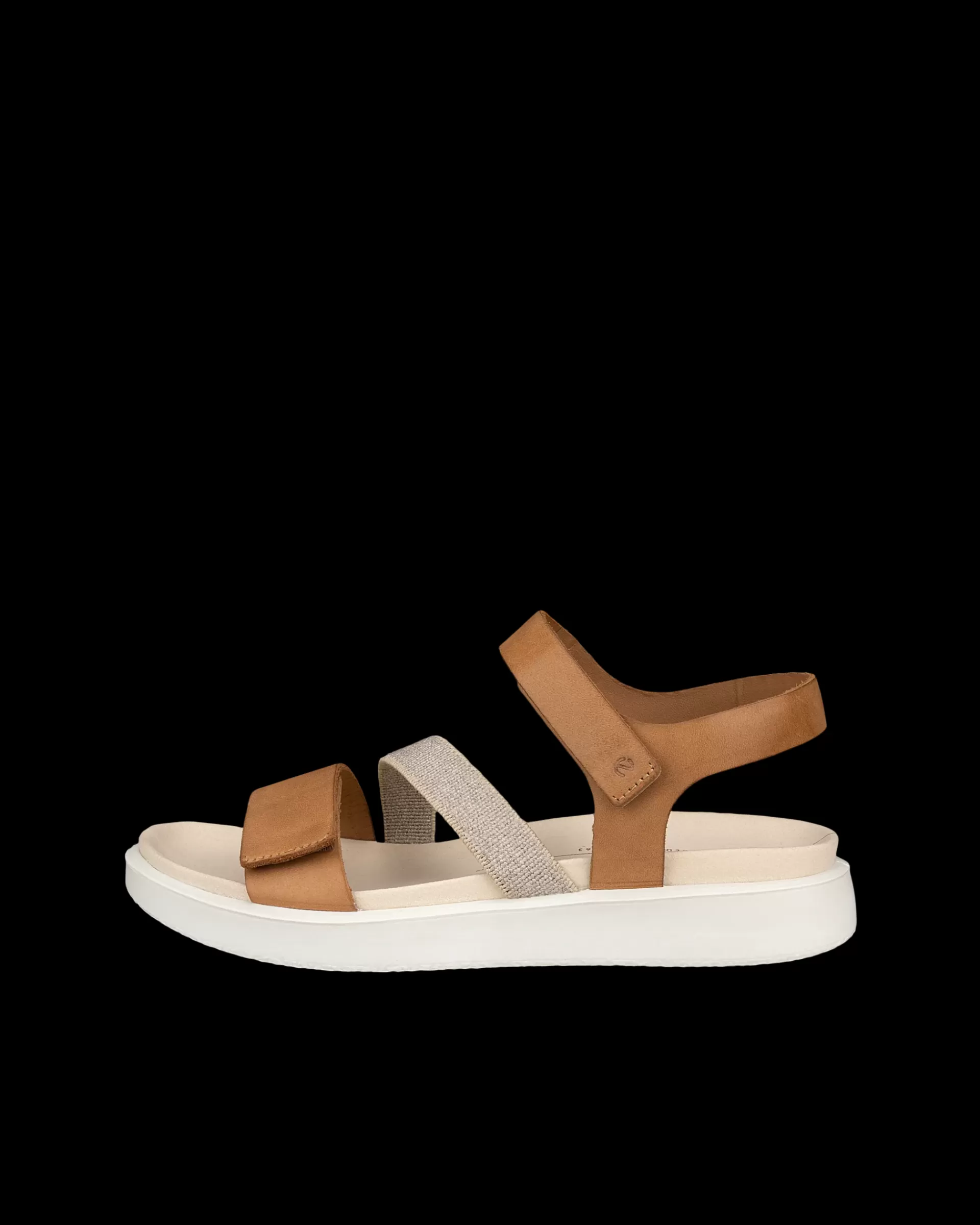 ECCO Casual | Sandaalit* FLOWT W