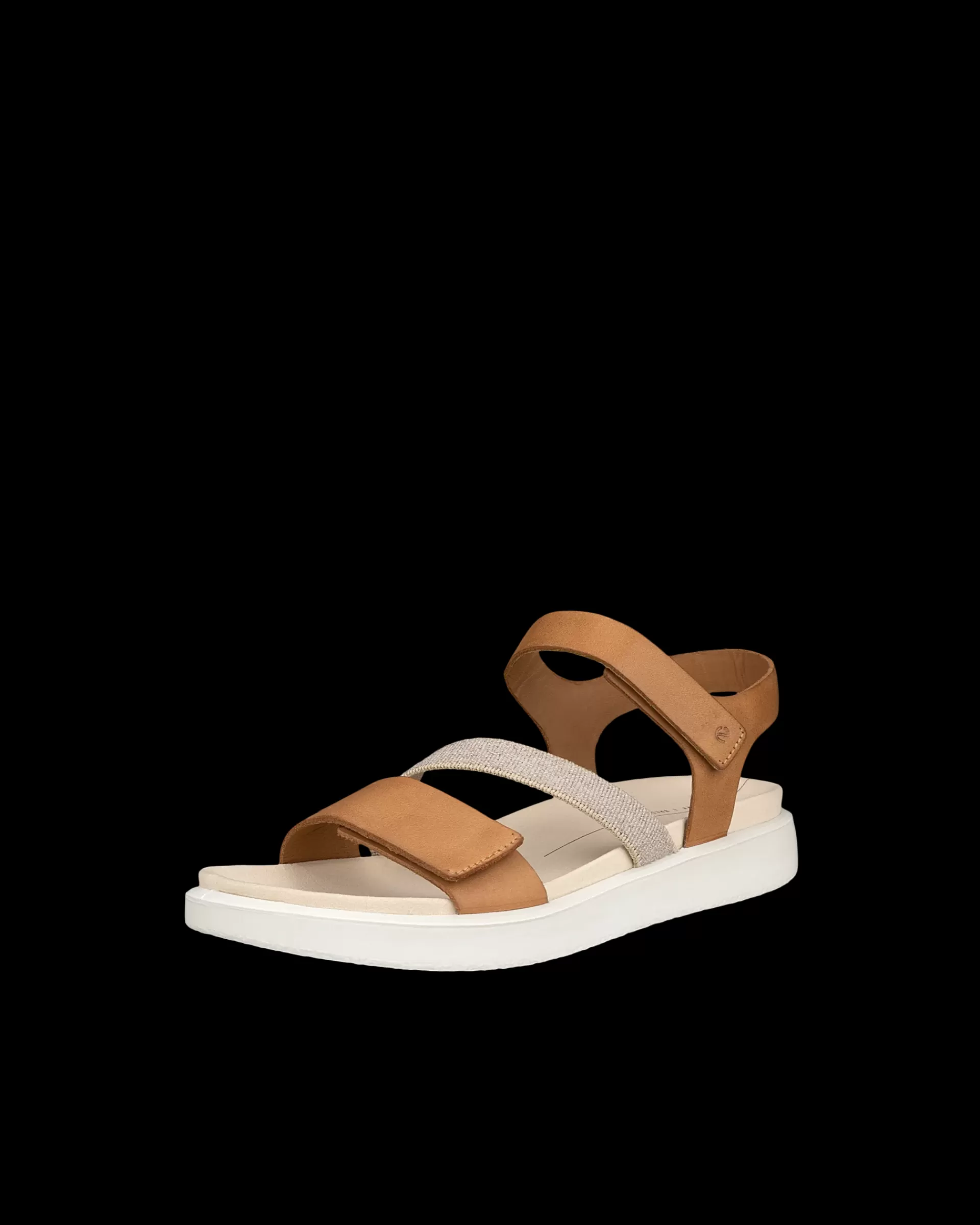 ECCO Casual | Sandaalit* FLOWT W